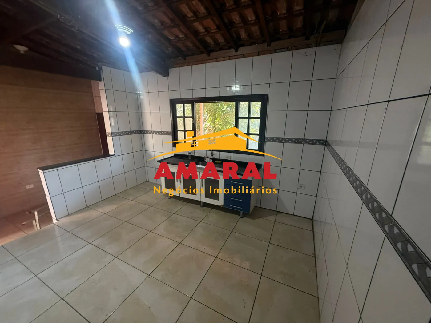 Comprar Casas / Térrea em Suzano R$ 450.000,00 - Foto 7