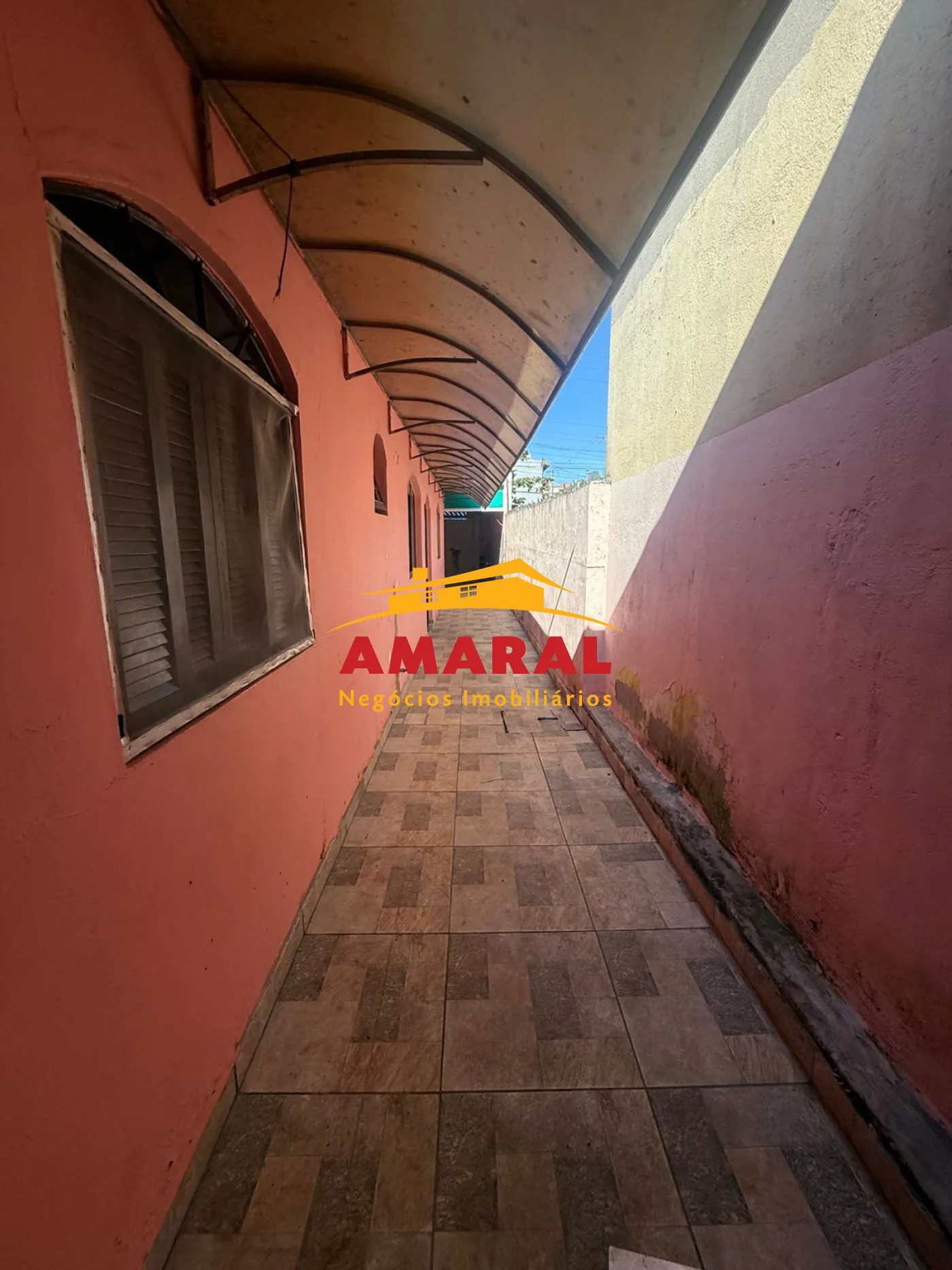 Comprar Casas / Térrea em Suzano R$ 450.000,00 - Foto 11