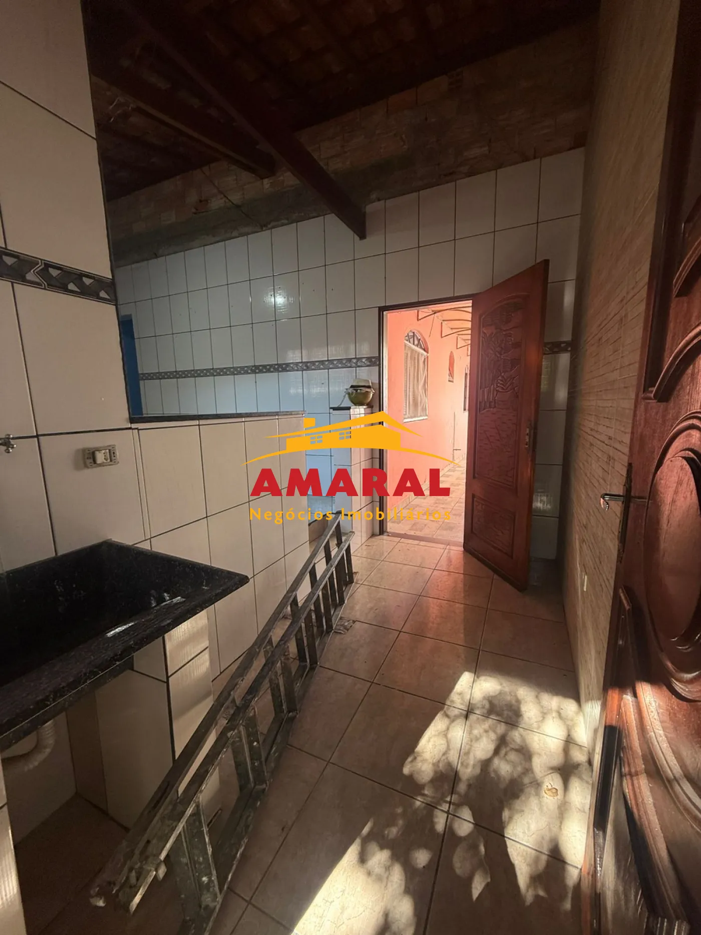 Comprar Casas / Térrea em Suzano R$ 450.000,00 - Foto 8