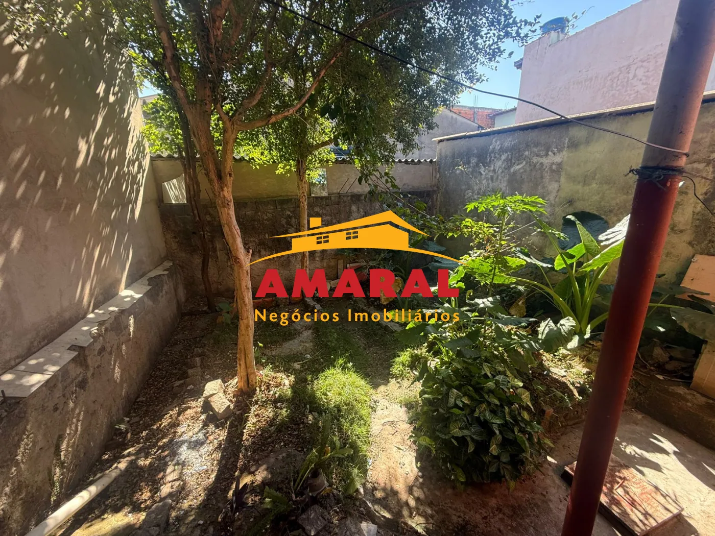 Comprar Casas / Térrea em Suzano R$ 450.000,00 - Foto 12