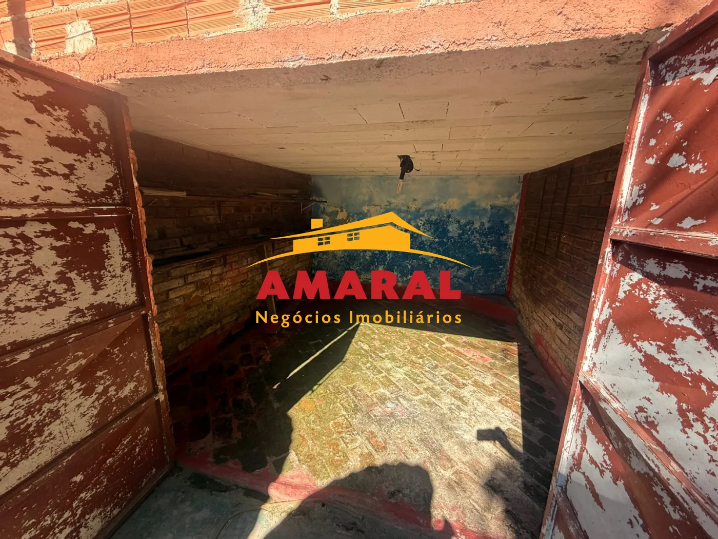 Comprar Casas / Térrea em Suzano R$ 450.000,00 - Foto 13