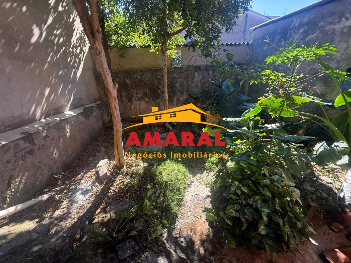 Comprar Casas / Térrea em Suzano R$ 450.000,00 - Foto 10
