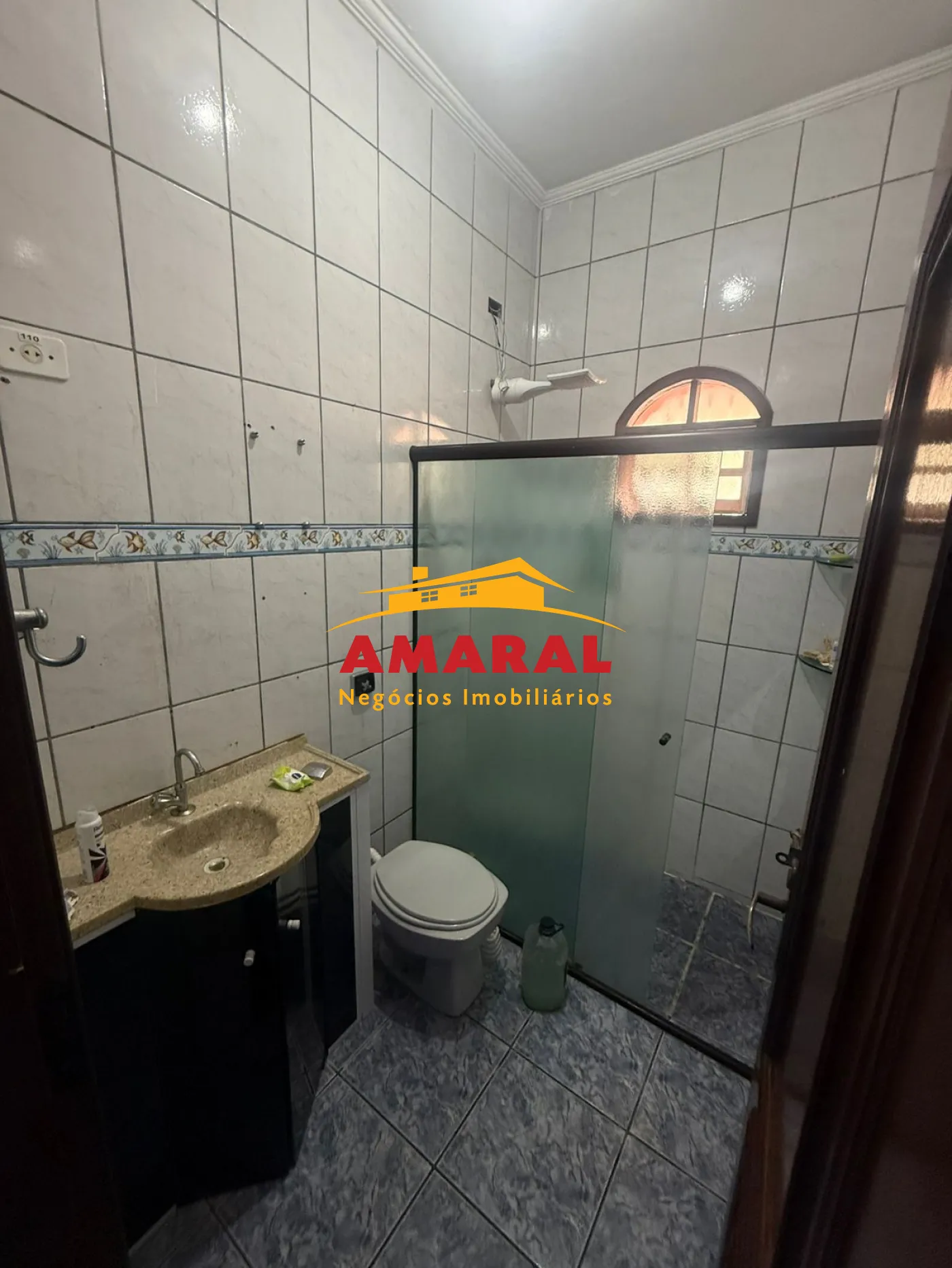 Comprar Casas / Térrea em Suzano R$ 450.000,00 - Foto 9