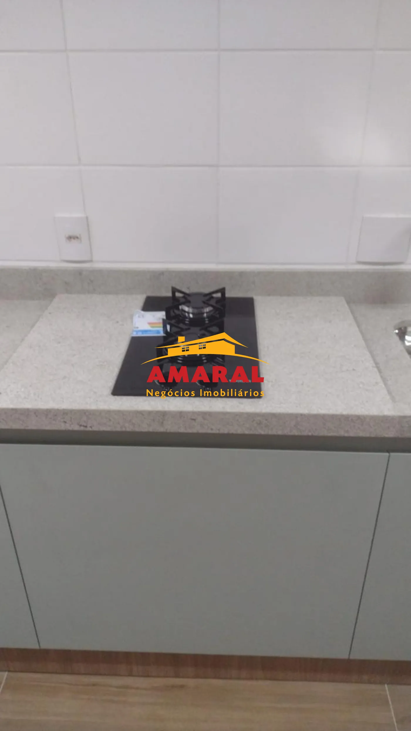Alugar Apartamentos / Kitchnet em Mogi das Cruzes R$ 2.500,00 - Foto 2