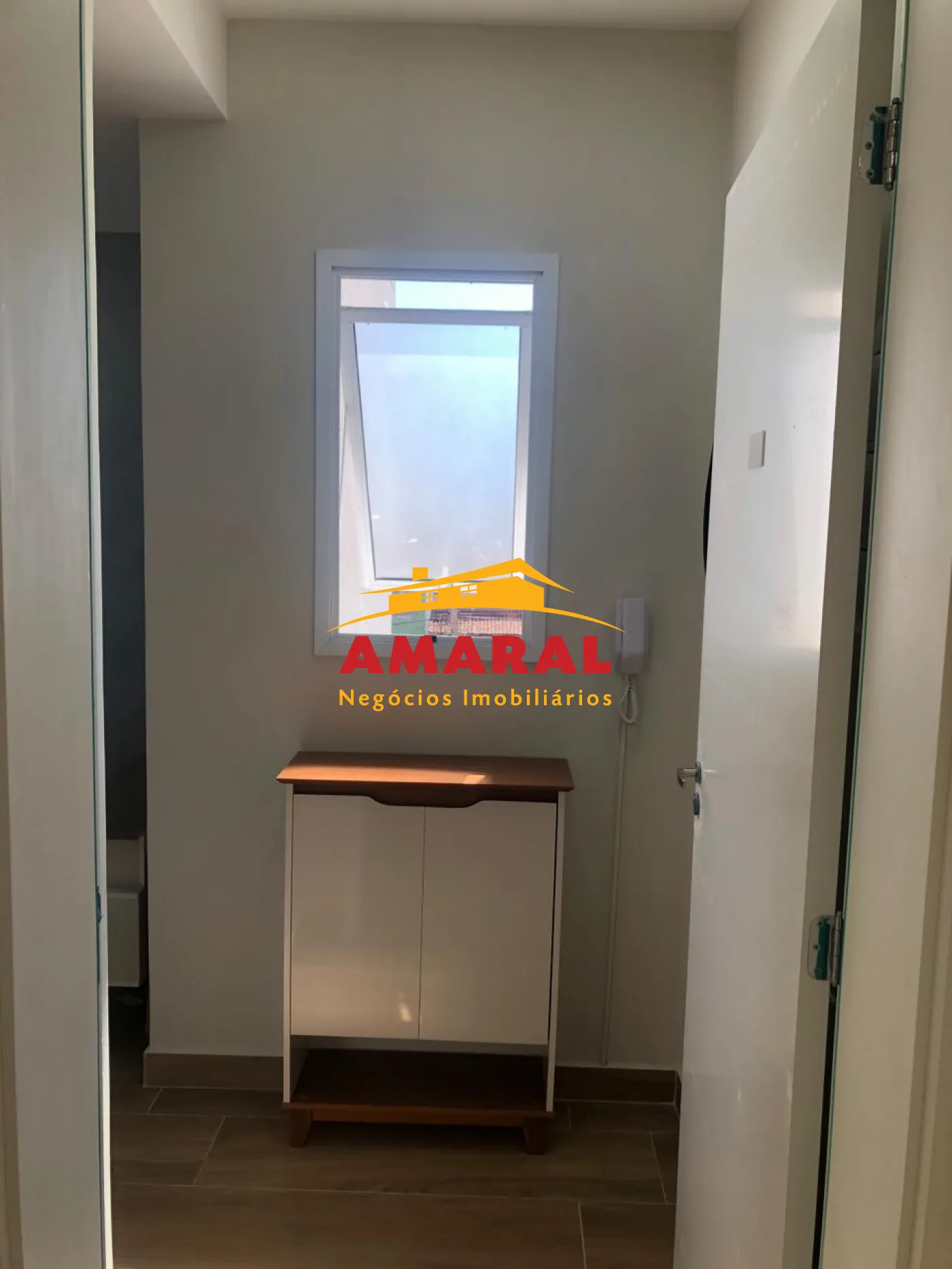 Alugar Apartamentos / Kitchnet em Mogi das Cruzes R$ 2.500,00 - Foto 3