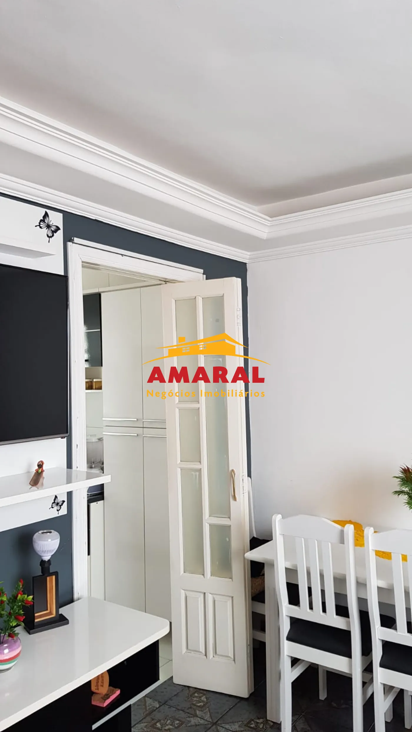 Comprar Apartamentos / Padrão em Mogi das Cruzes R$ 310.000,00 - Foto 6