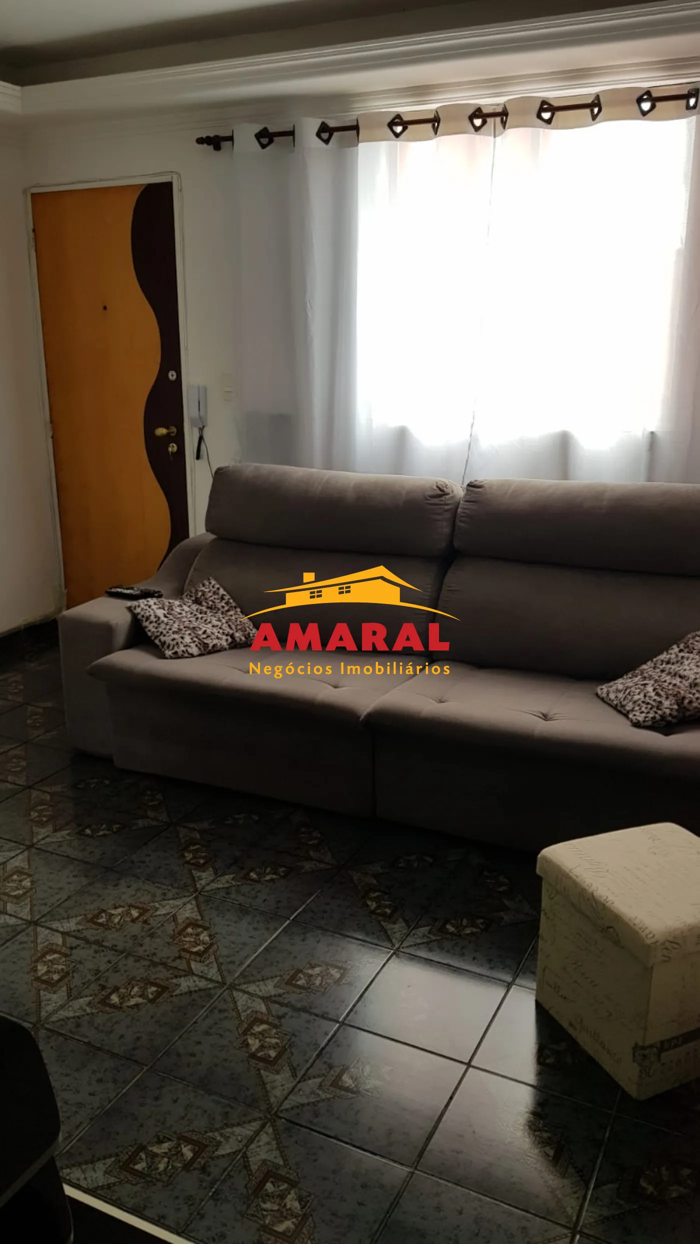 Comprar Apartamentos / Padrão em Mogi das Cruzes R$ 310.000,00 - Foto 8