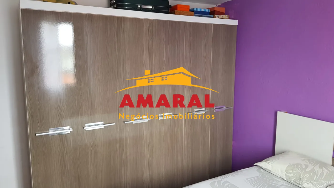 Comprar Apartamentos / Padrão em Mogi das Cruzes R$ 310.000,00 - Foto 15