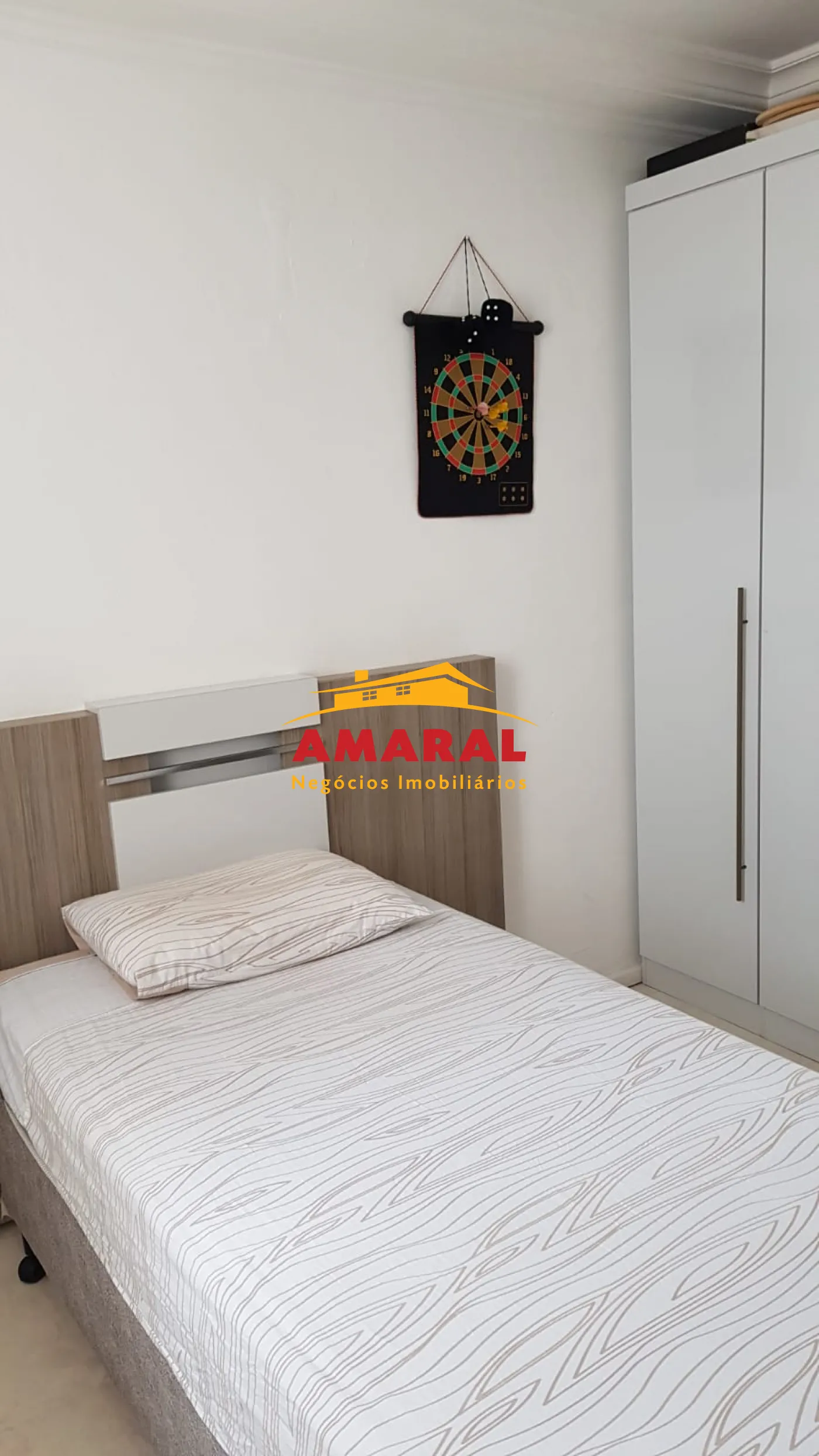 Comprar Apartamentos / Padrão em Mogi das Cruzes R$ 310.000,00 - Foto 19