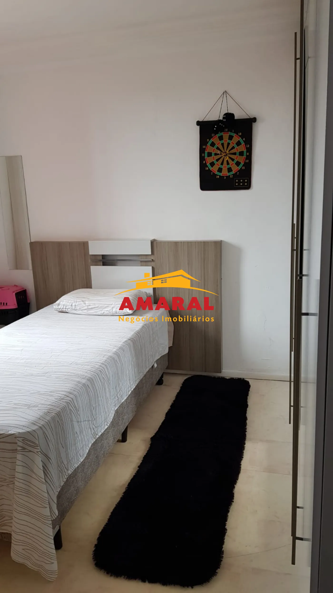 Comprar Apartamentos / Padrão em Mogi das Cruzes R$ 310.000,00 - Foto 21