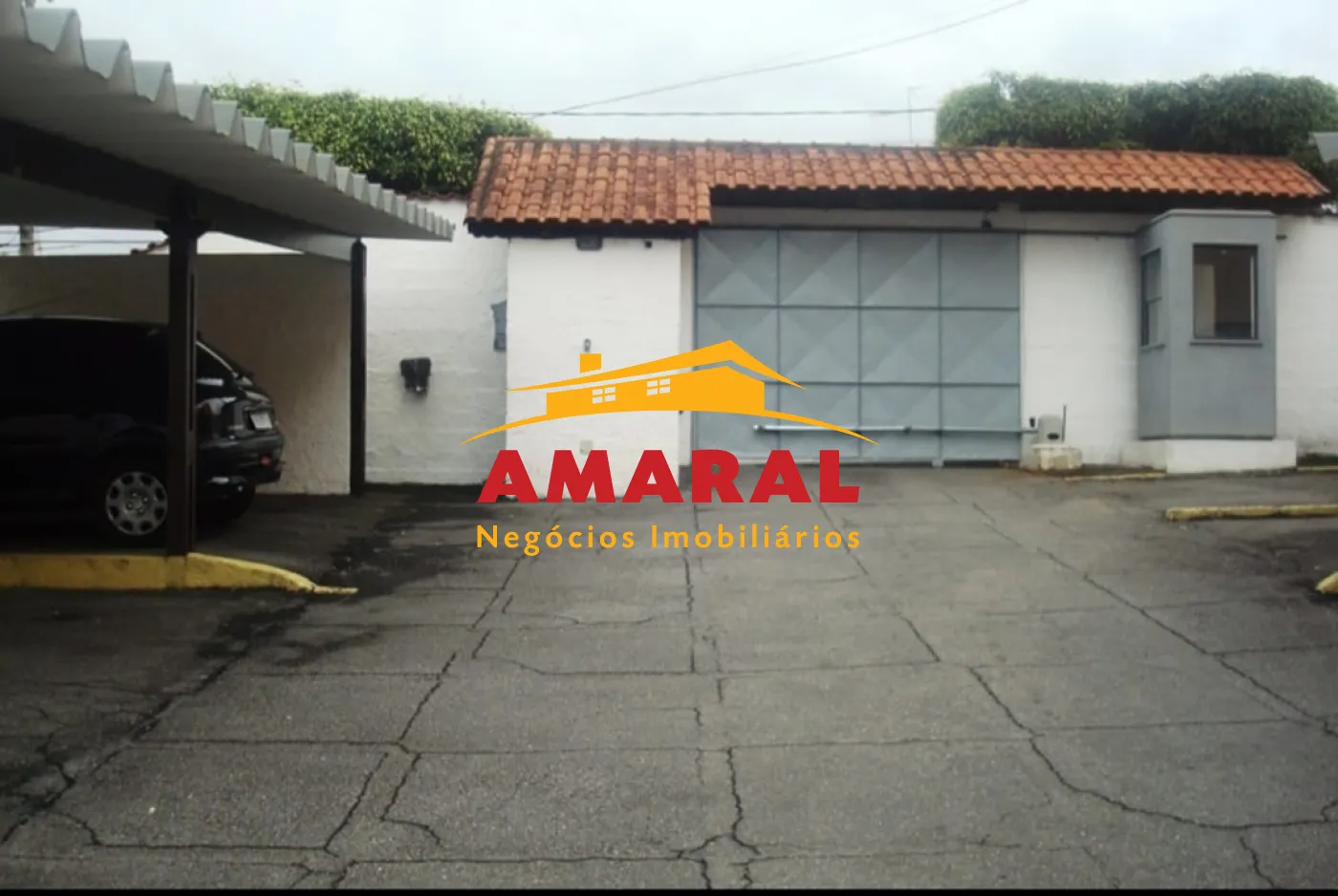Comprar Apartamentos / Padrão em Mogi das Cruzes R$ 310.000,00 - Foto 50
