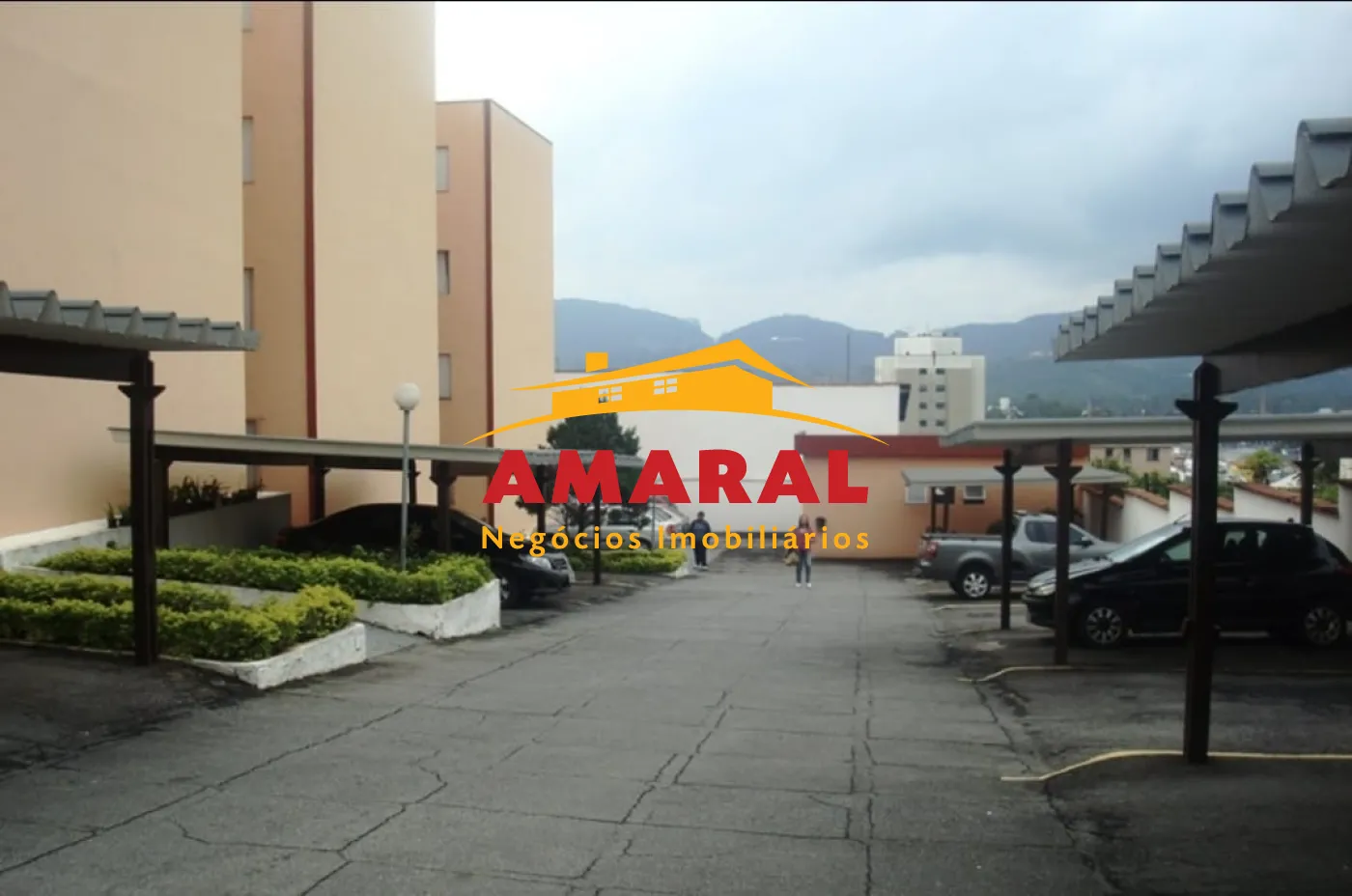 Comprar Apartamentos / Padrão em Mogi das Cruzes R$ 310.000,00 - Foto 52