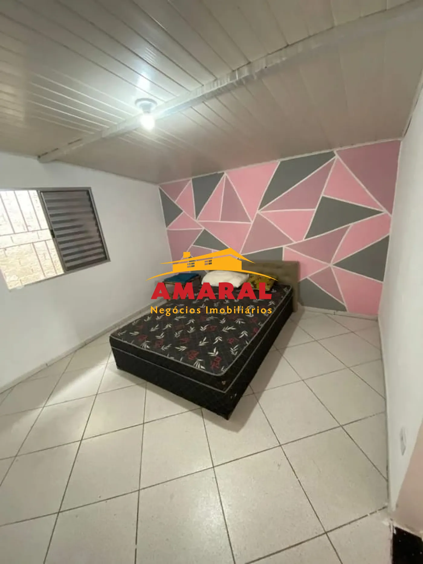 Comprar Casas / Térrea em Mogi das Cruzes R$ 250.000,00 - Foto 9