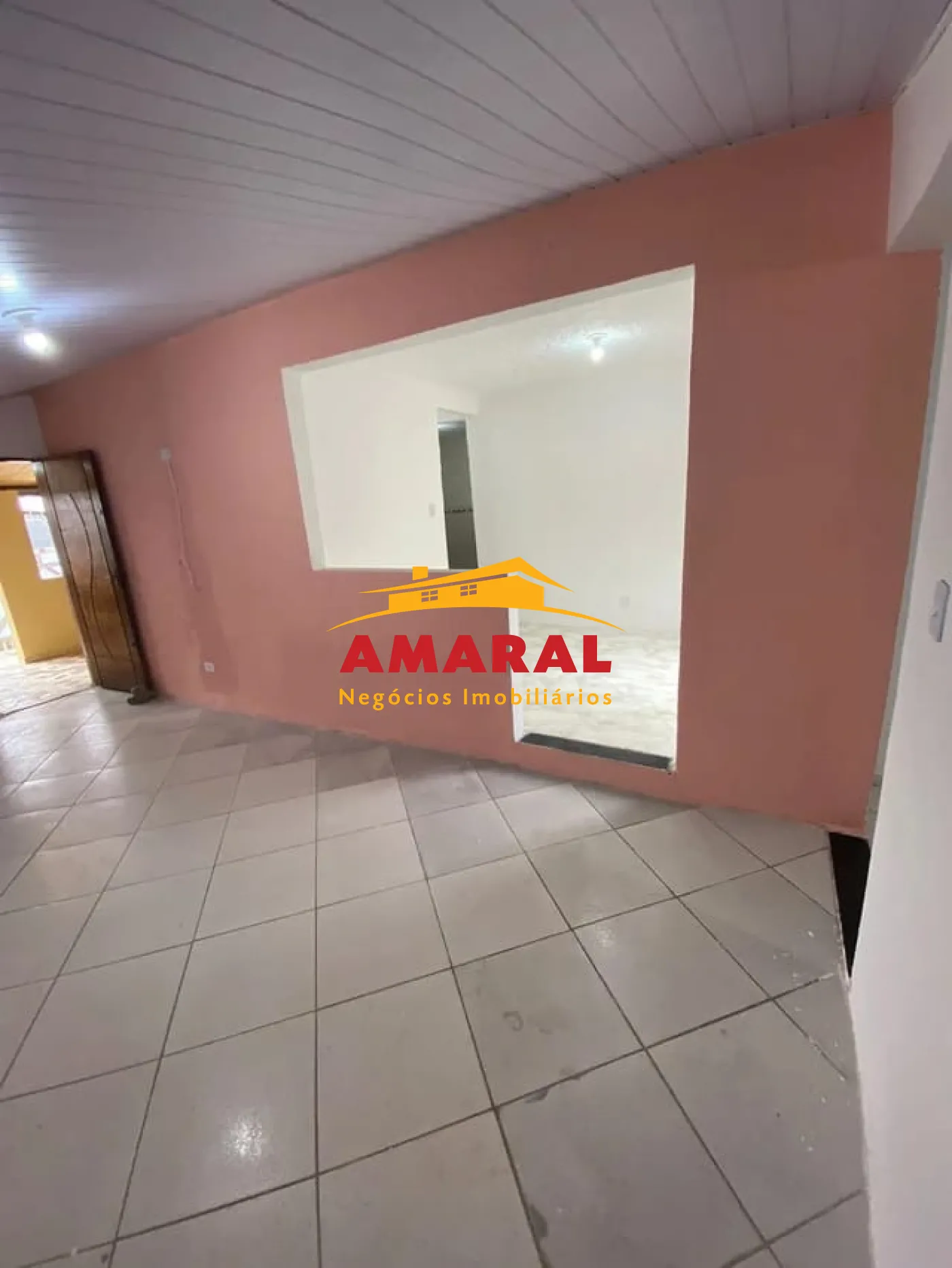 Comprar Casas / Térrea em Mogi das Cruzes R$ 250.000,00 - Foto 3