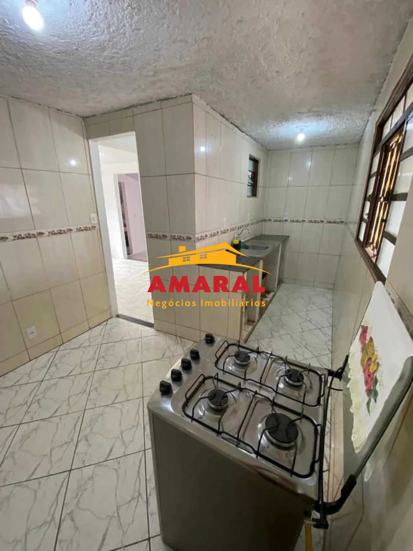 Comprar Casas / Térrea em Mogi das Cruzes R$ 250.000,00 - Foto 8