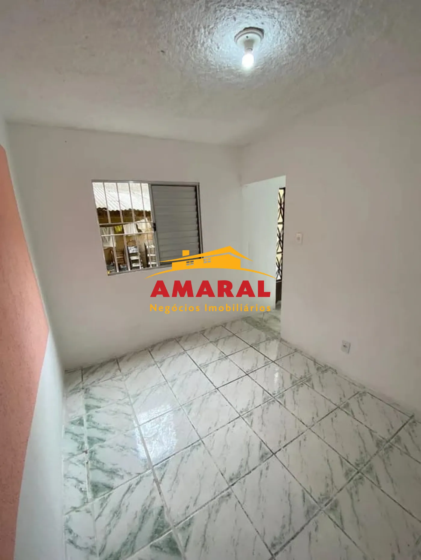 Comprar Casas / Térrea em Mogi das Cruzes R$ 250.000,00 - Foto 6