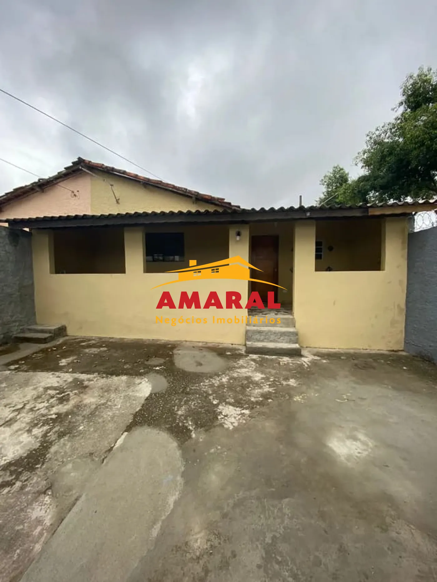 Comprar Casas / Térrea em Mogi das Cruzes R$ 250.000,00 - Foto 2