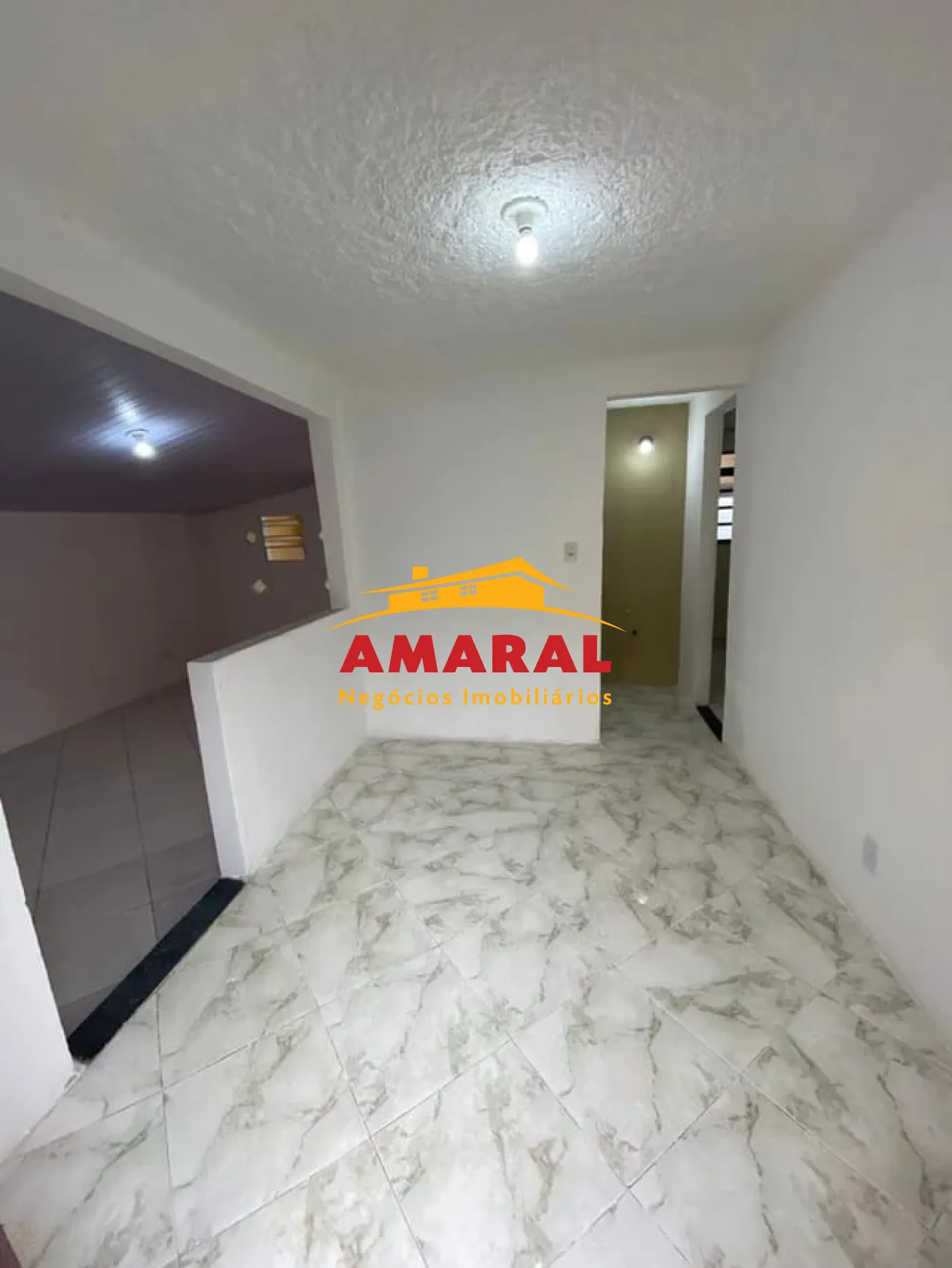 Comprar Casas / Térrea em Mogi das Cruzes R$ 250.000,00 - Foto 5