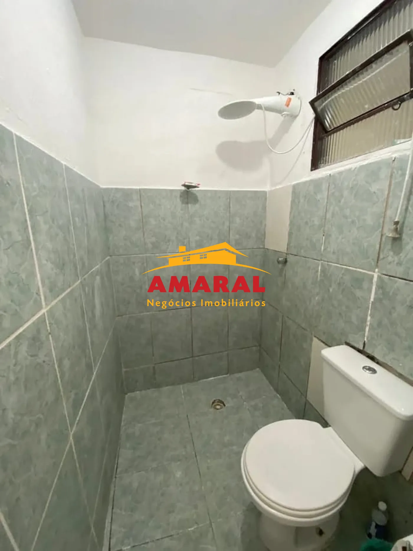 Comprar Casas / Térrea em Mogi das Cruzes R$ 250.000,00 - Foto 10