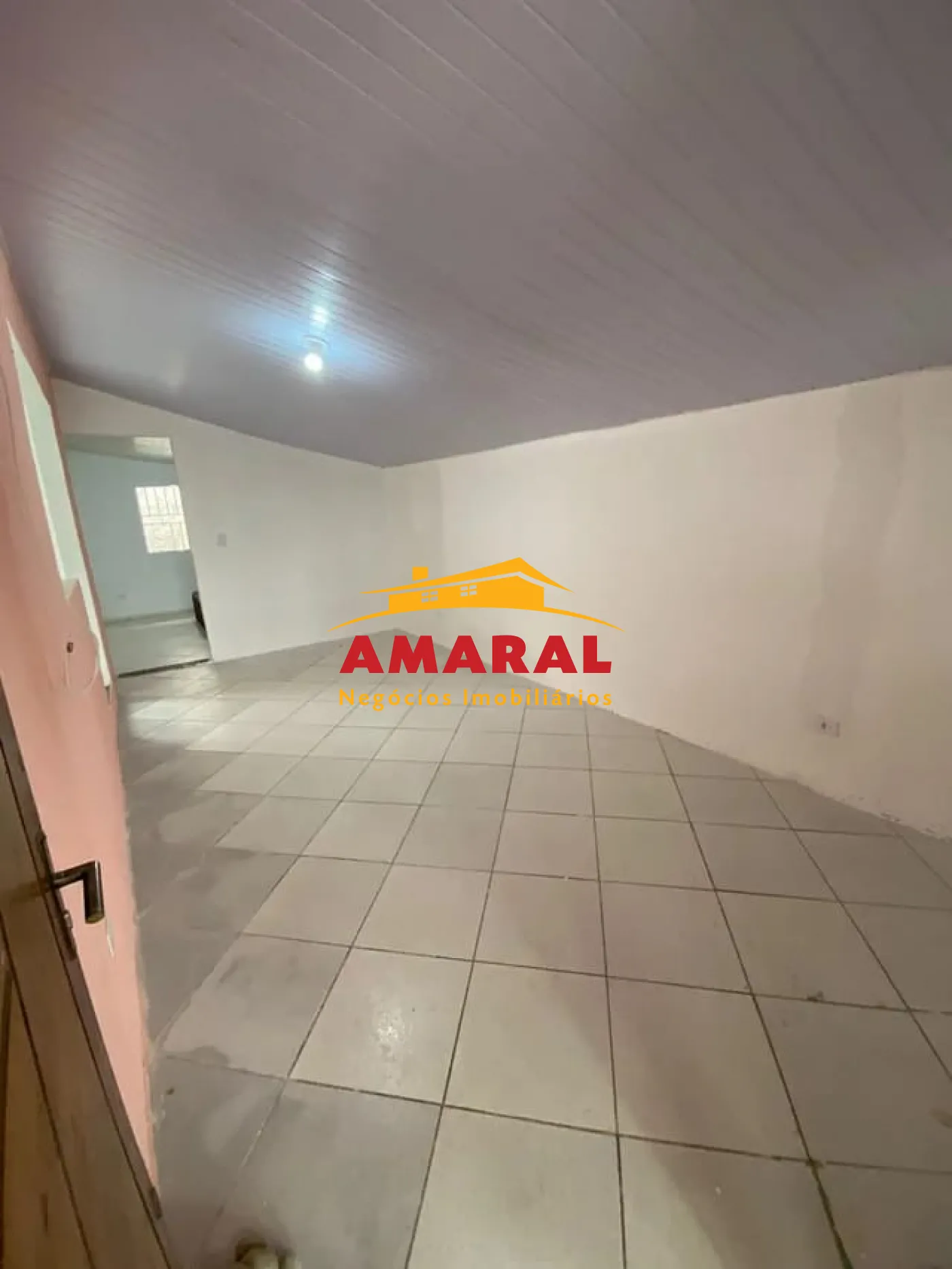 Comprar Casas / Térrea em Mogi das Cruzes R$ 250.000,00 - Foto 7