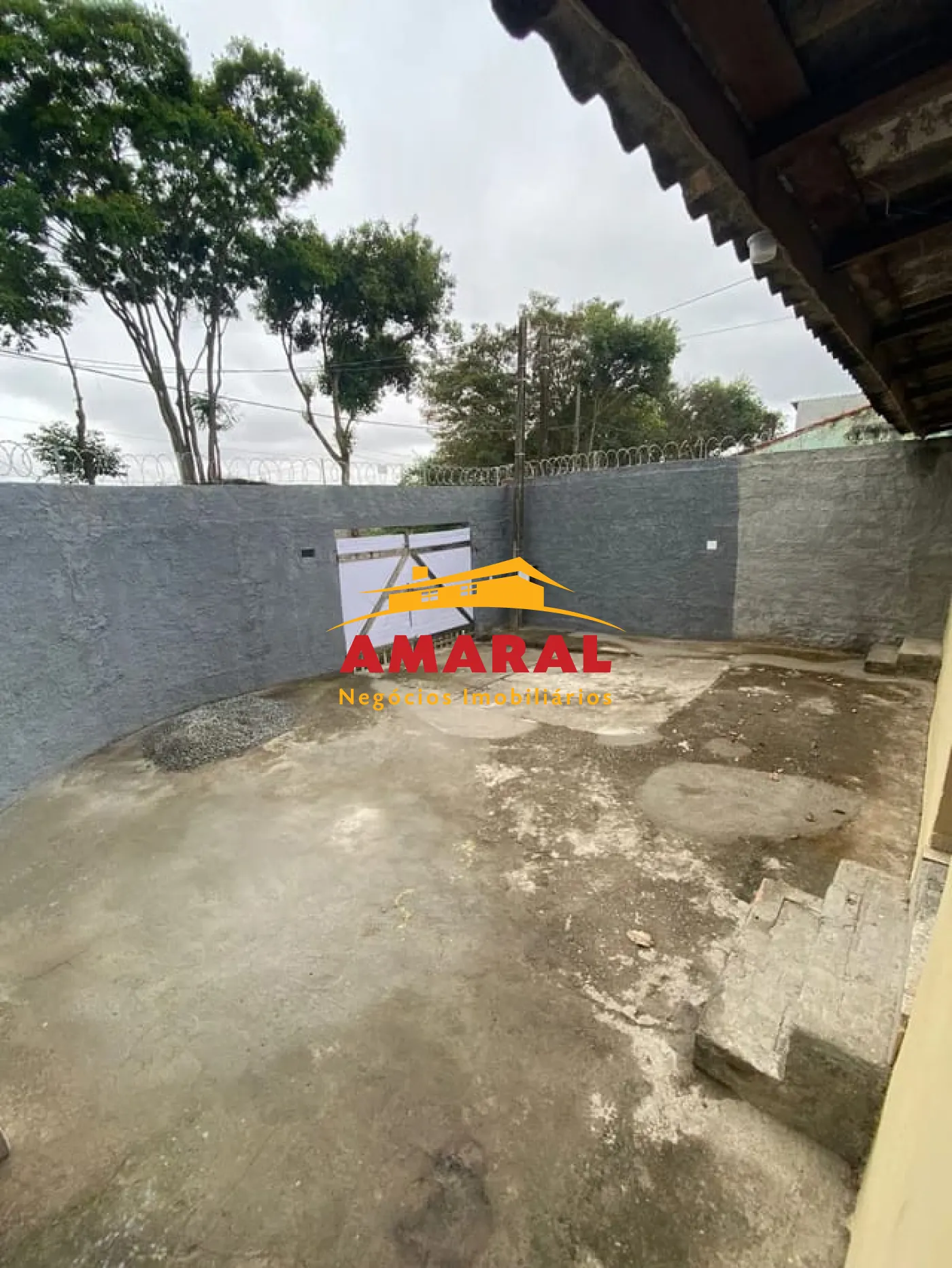 Comprar Casas / Térrea em Mogi das Cruzes R$ 250.000,00 - Foto 15