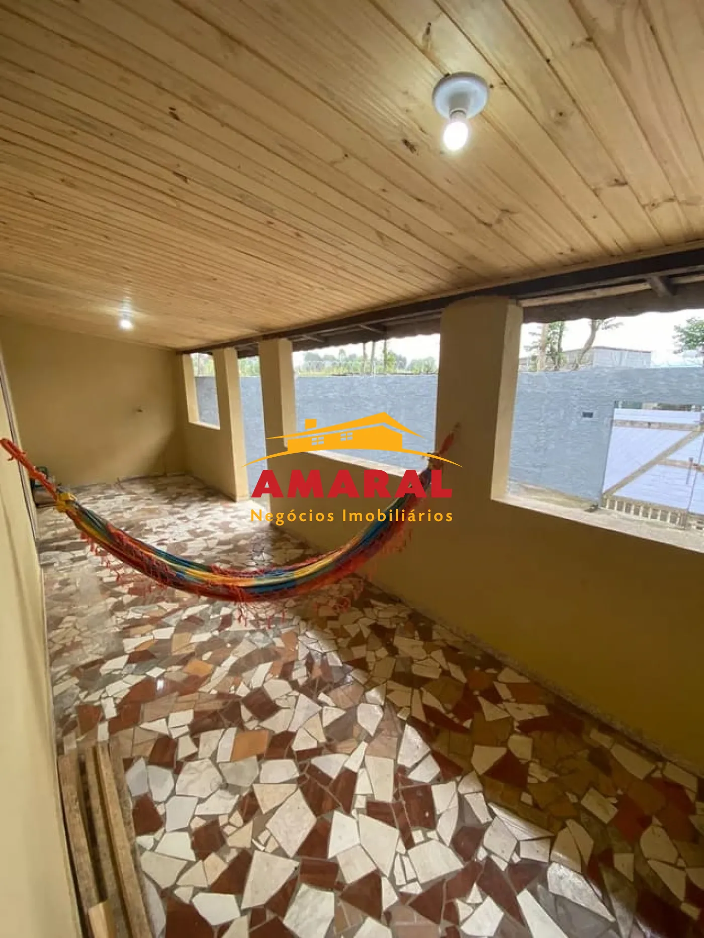 Comprar Casas / Térrea em Mogi das Cruzes R$ 250.000,00 - Foto 14
