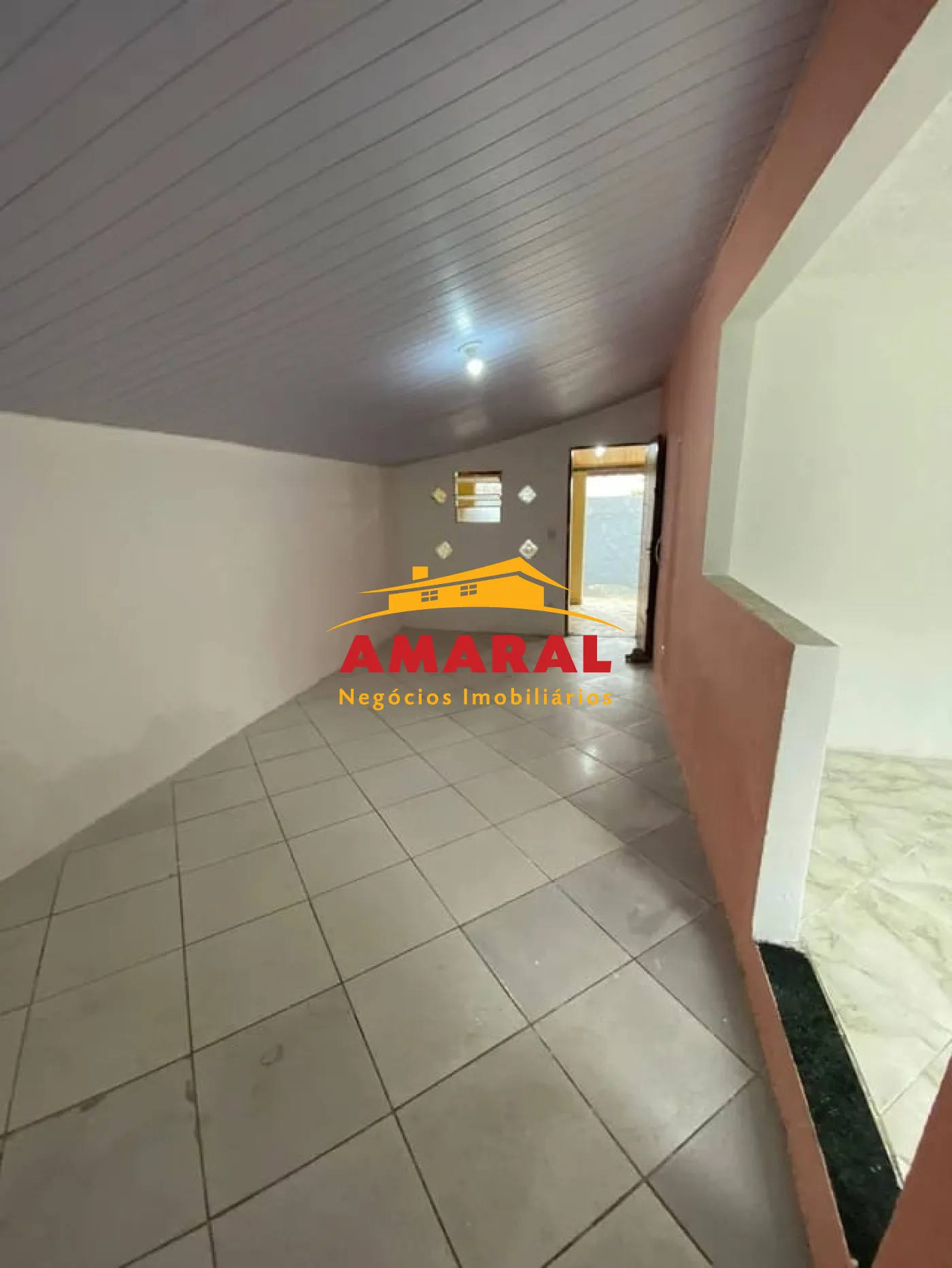 Comprar Casas / Térrea em Mogi das Cruzes R$ 250.000,00 - Foto 13