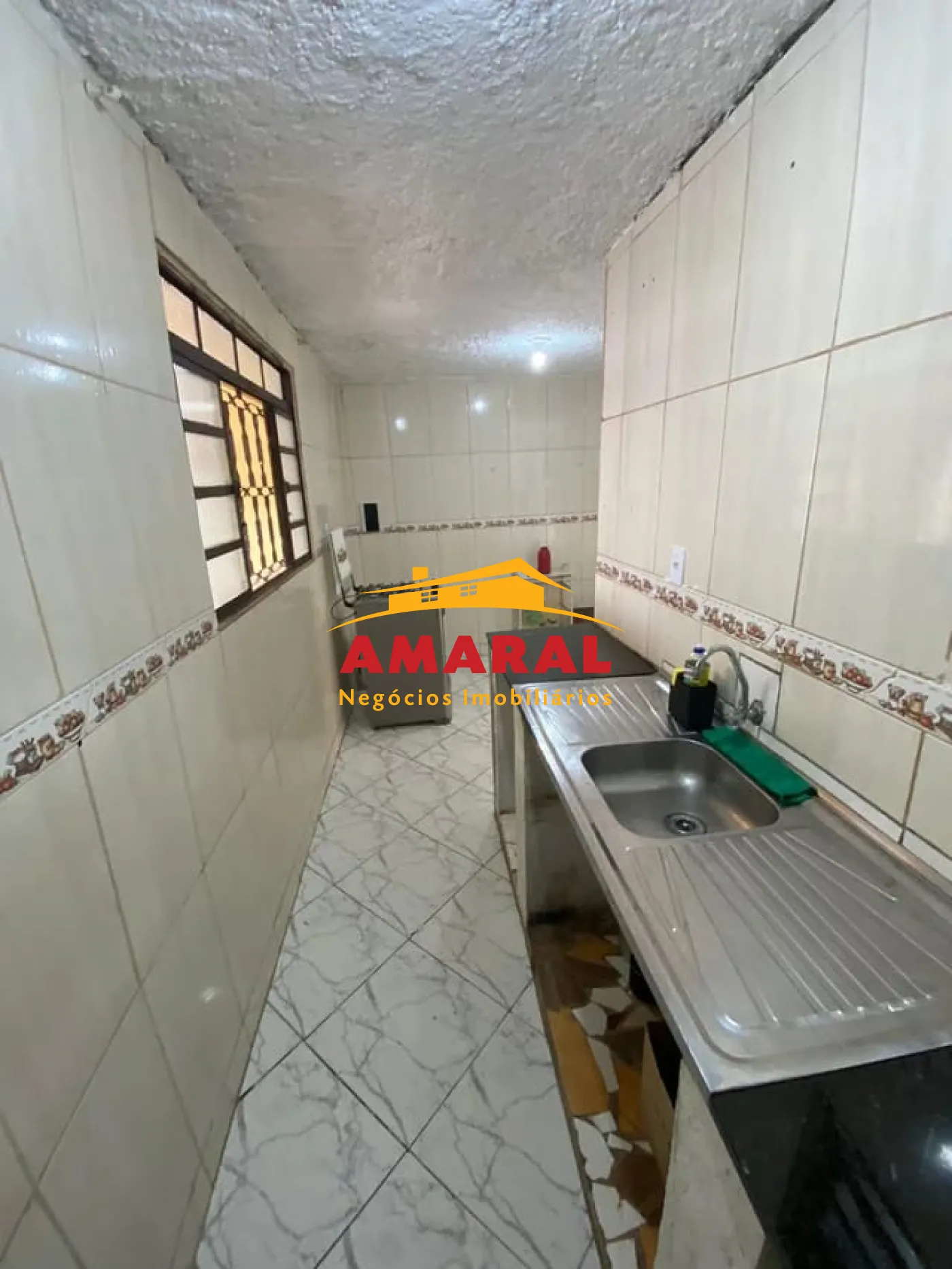 Comprar Casas / Térrea em Mogi das Cruzes R$ 250.000,00 - Foto 11