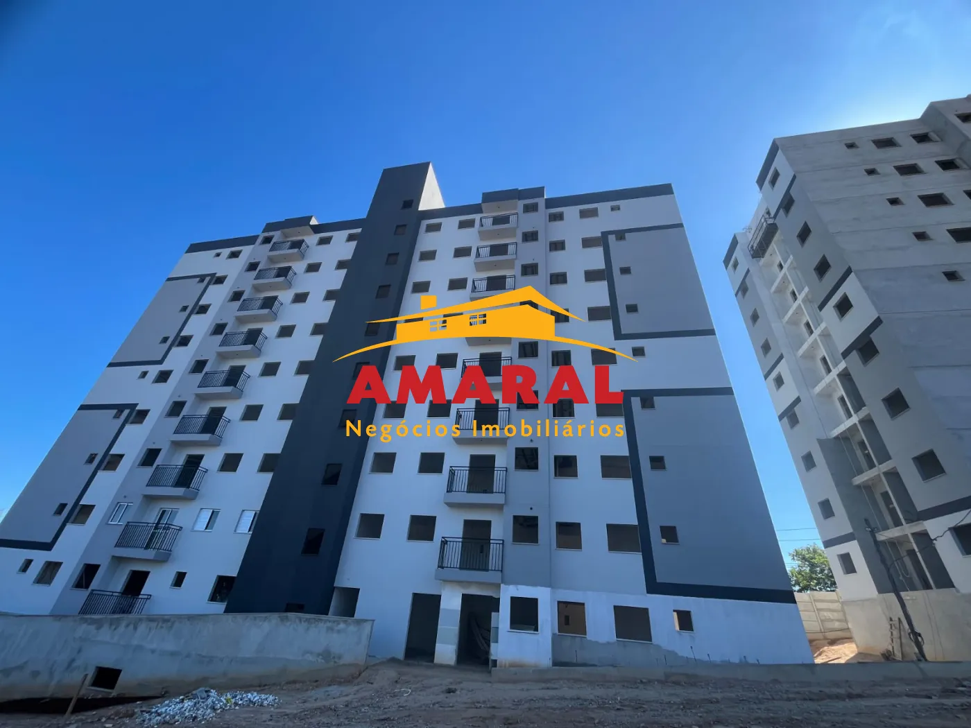 Comprar Apartamentos / Padrão em Mogi das Cruzes R$ 245.000,00 - Foto 1