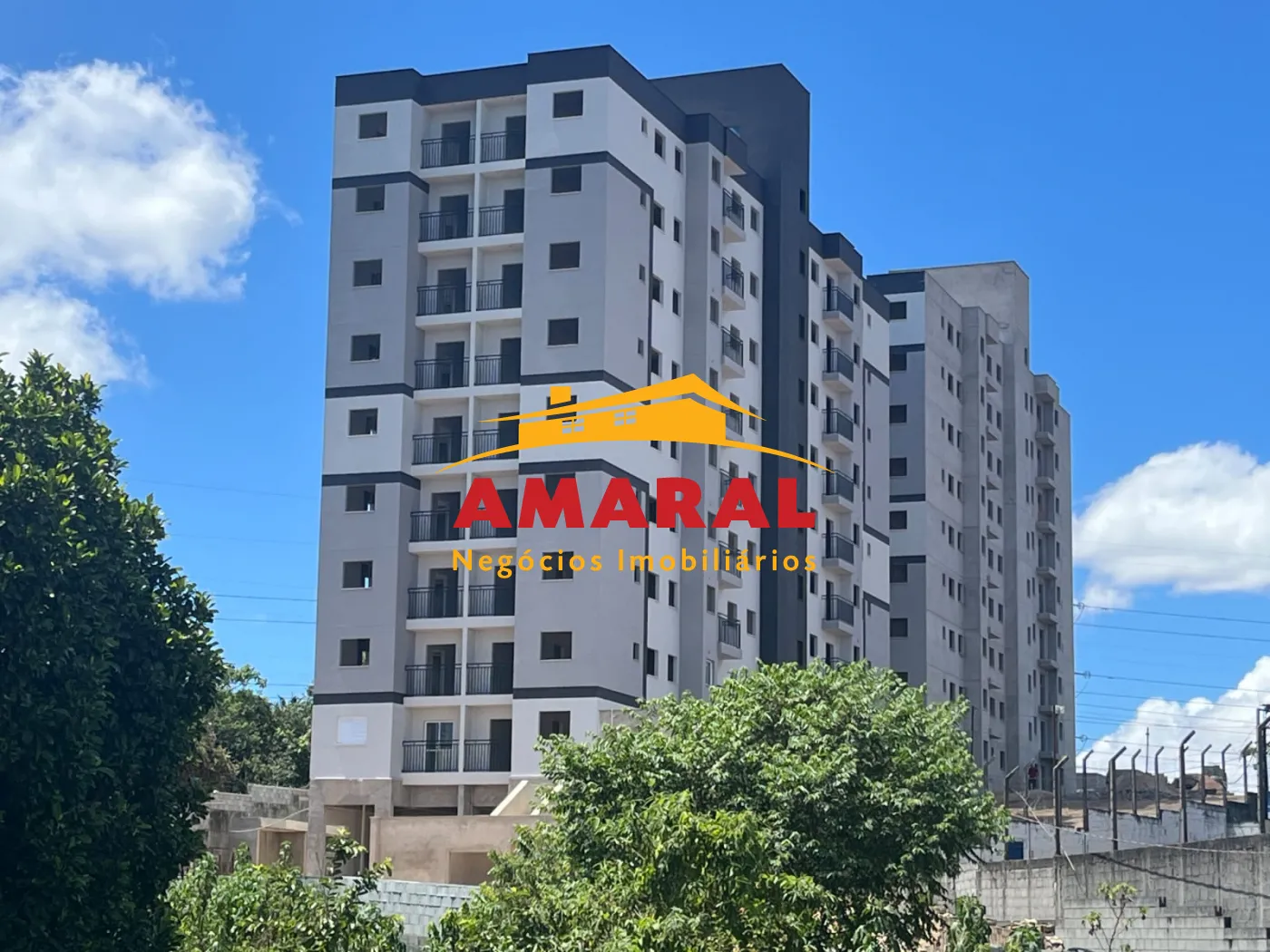 Comprar Apartamentos / Padrão em Mogi das Cruzes R$ 245.000,00 - Foto 2