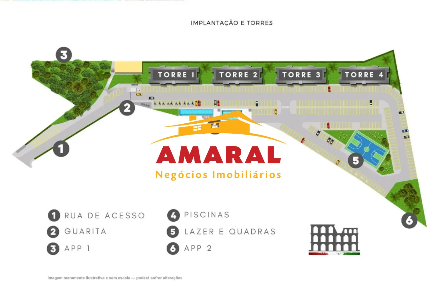 Comprar Apartamentos / Padrão em Mogi das Cruzes R$ 245.000,00 - Foto 7