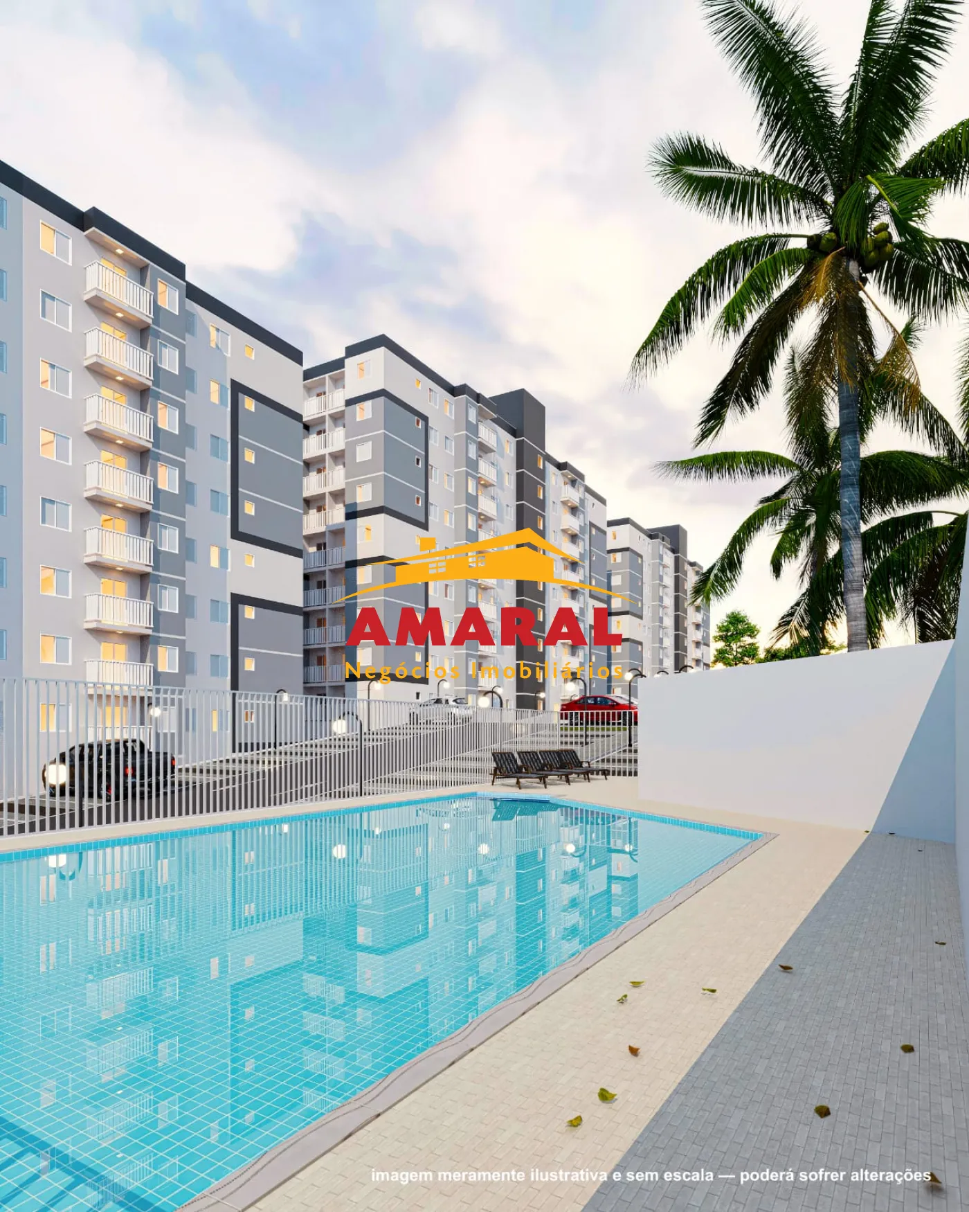 Comprar Apartamentos / Padrão em Mogi das Cruzes R$ 245.000,00 - Foto 9