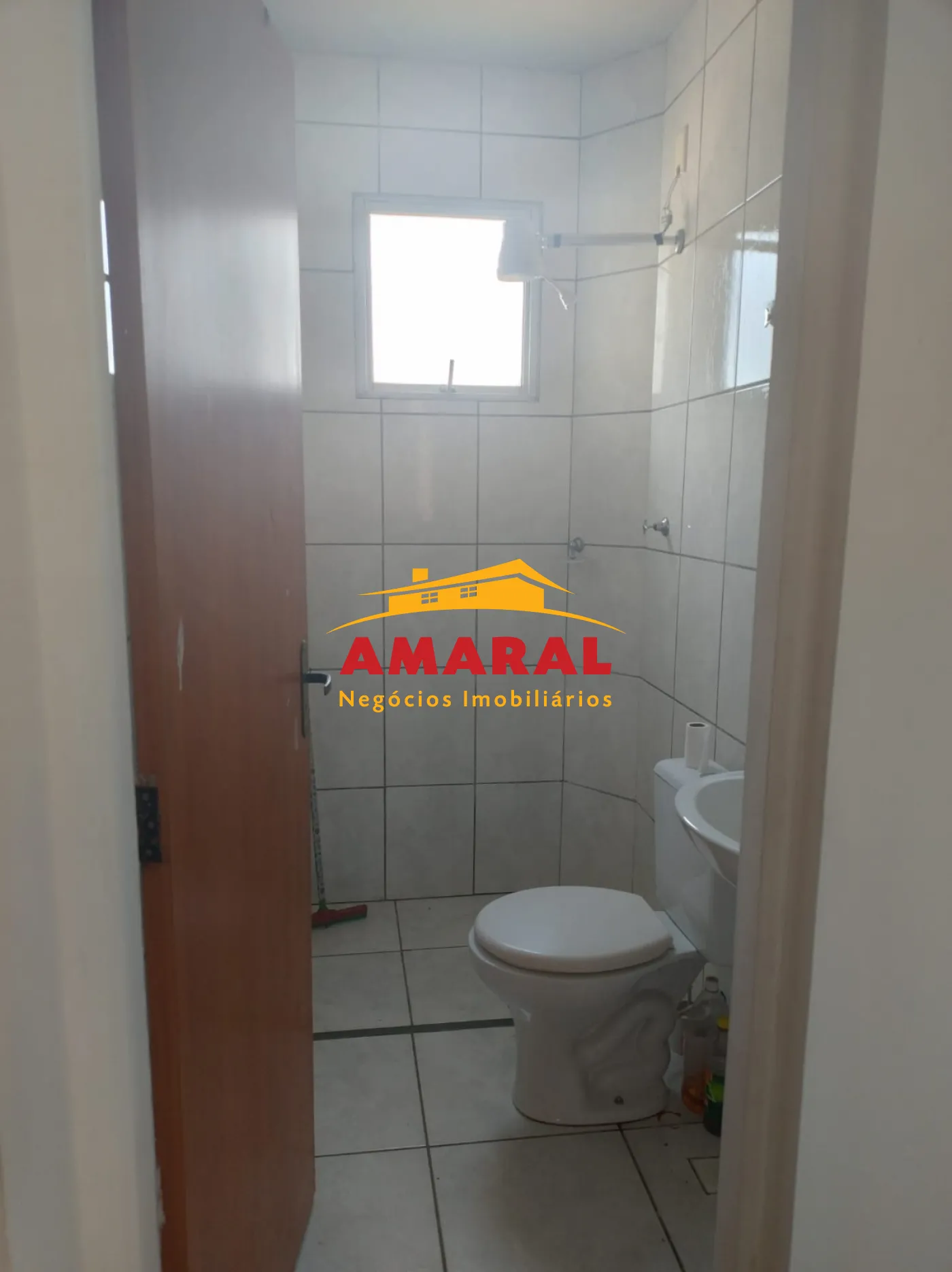Alugar Apartamentos / Padrão em Suzano R$ 950,00 - Foto 7