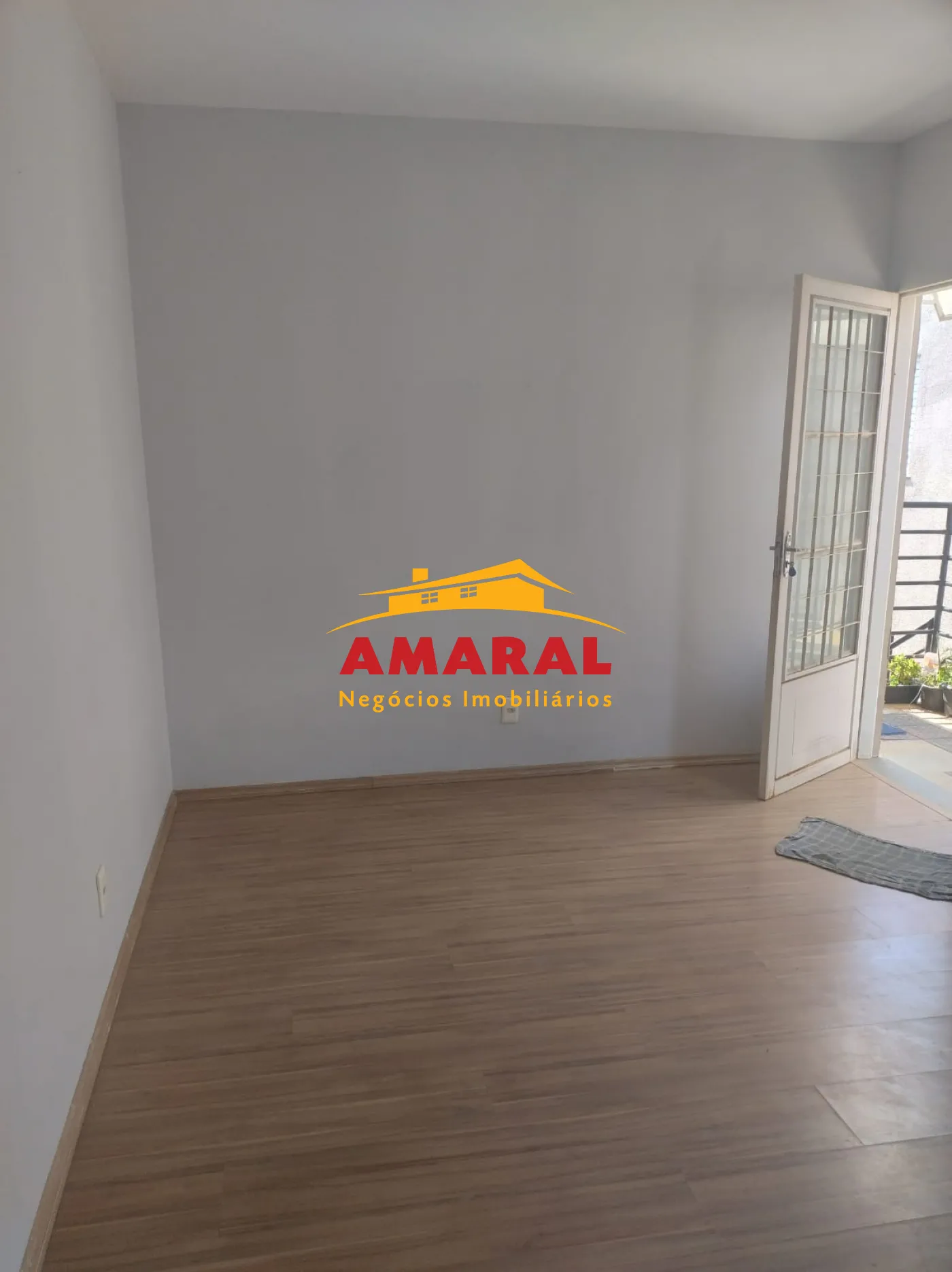 Alugar Apartamentos / Padrão em Suzano R$ 950,00 - Foto 4
