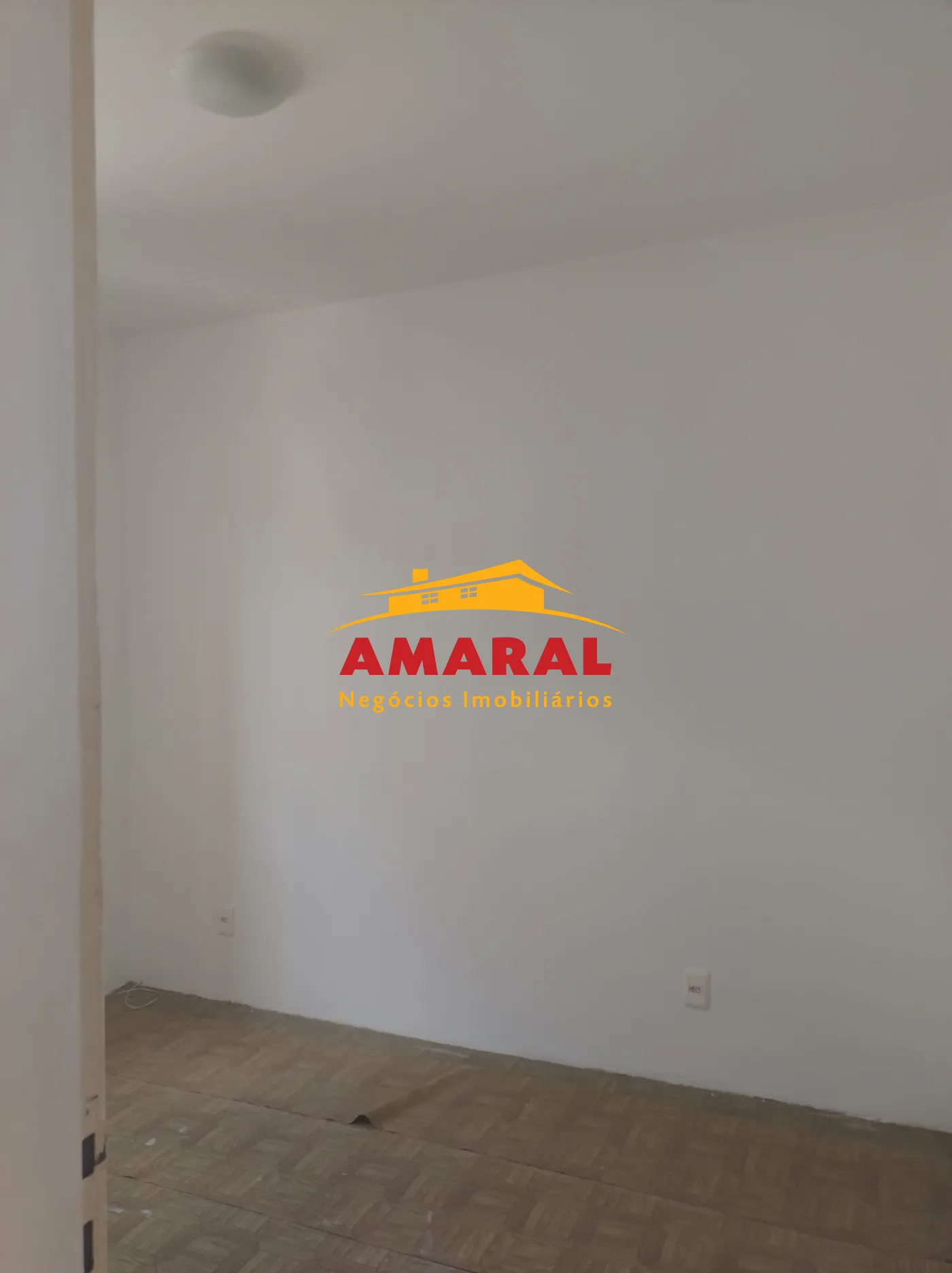 Alugar Apartamentos / Padrão em Suzano R$ 950,00 - Foto 5
