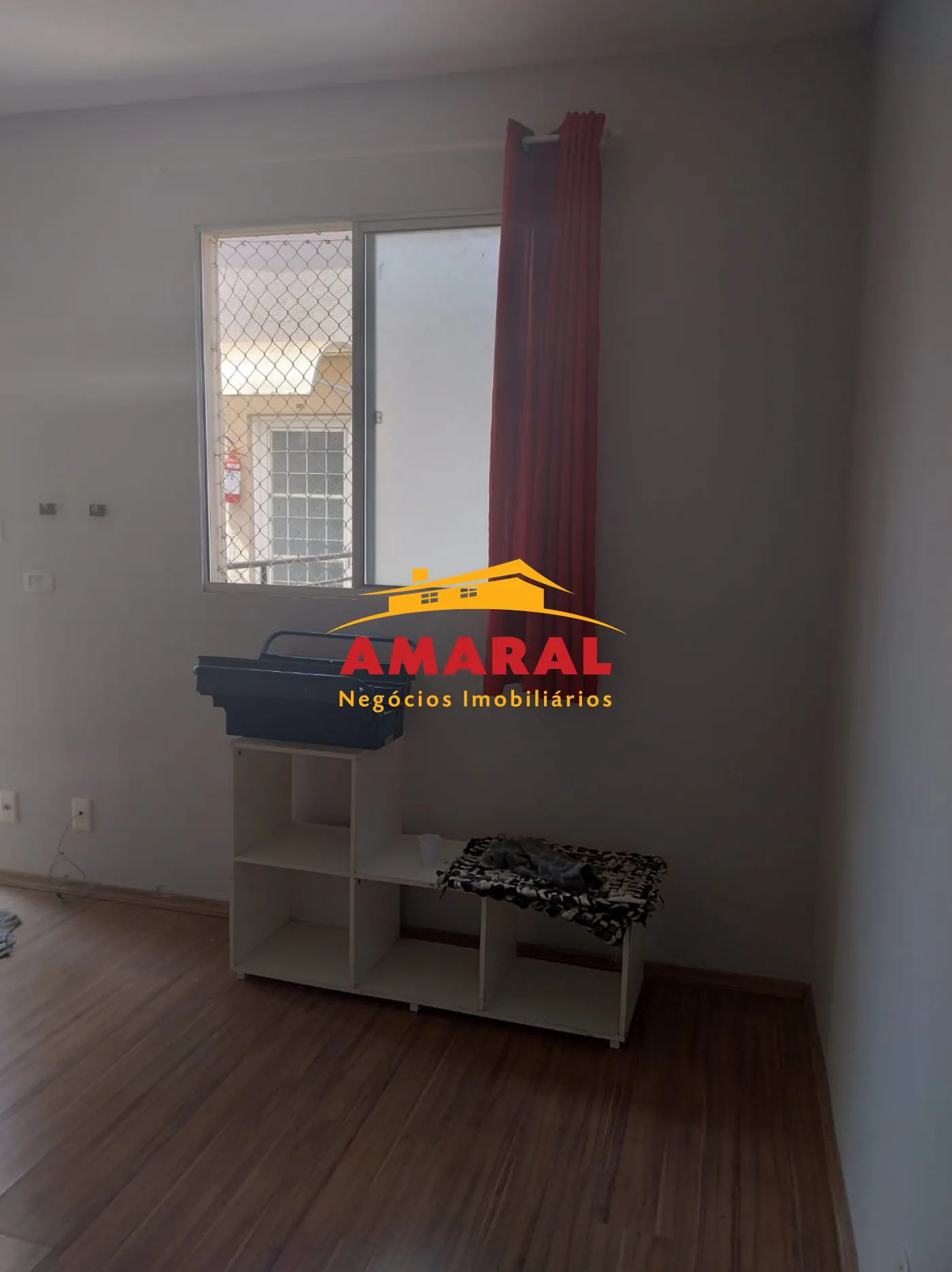 Alugar Apartamentos / Padrão em Suzano R$ 950,00 - Foto 6