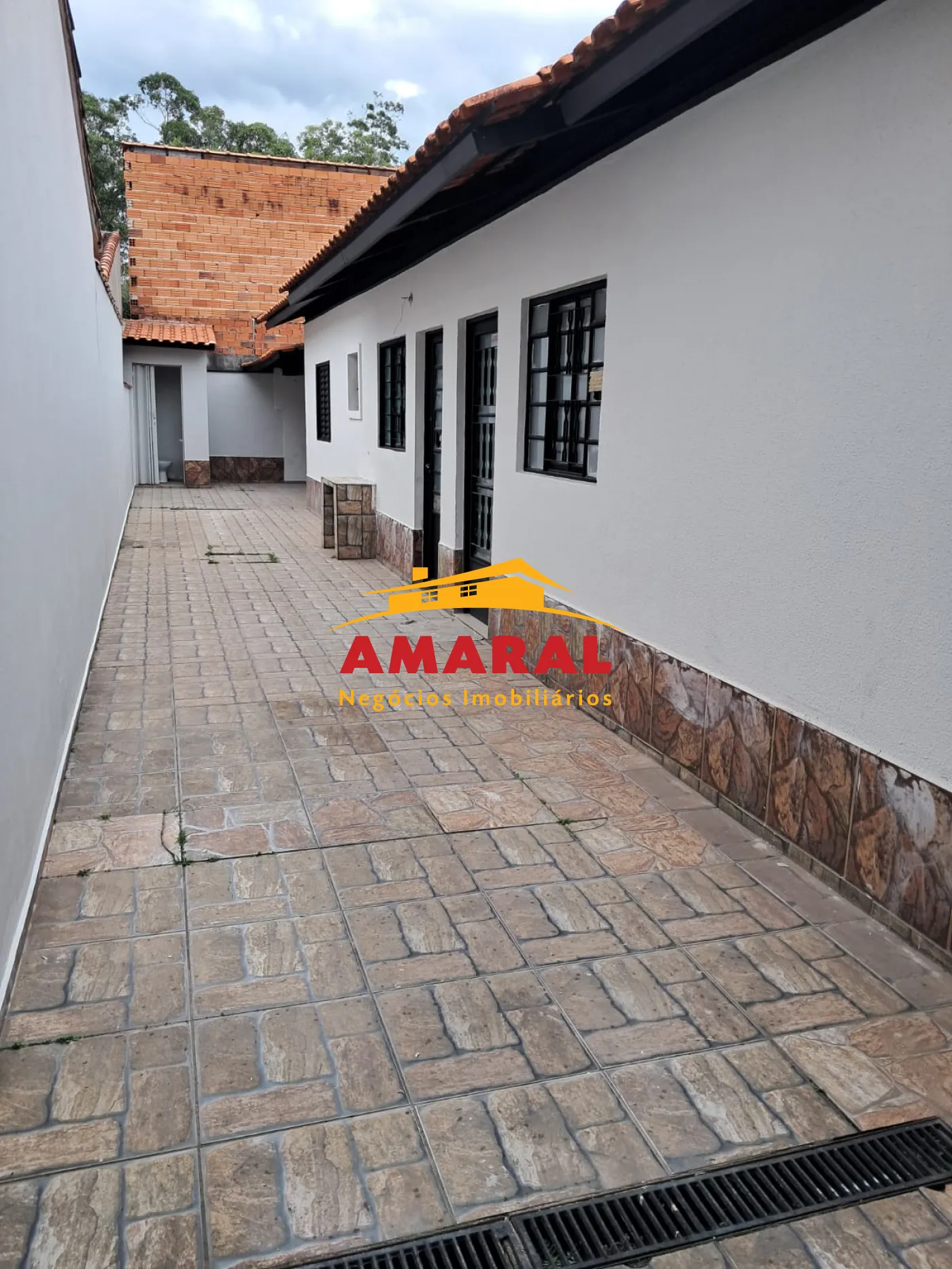 Comprar Casas / Térrea em Mogi das Cruzes R$ 370.000,00 - Foto 1