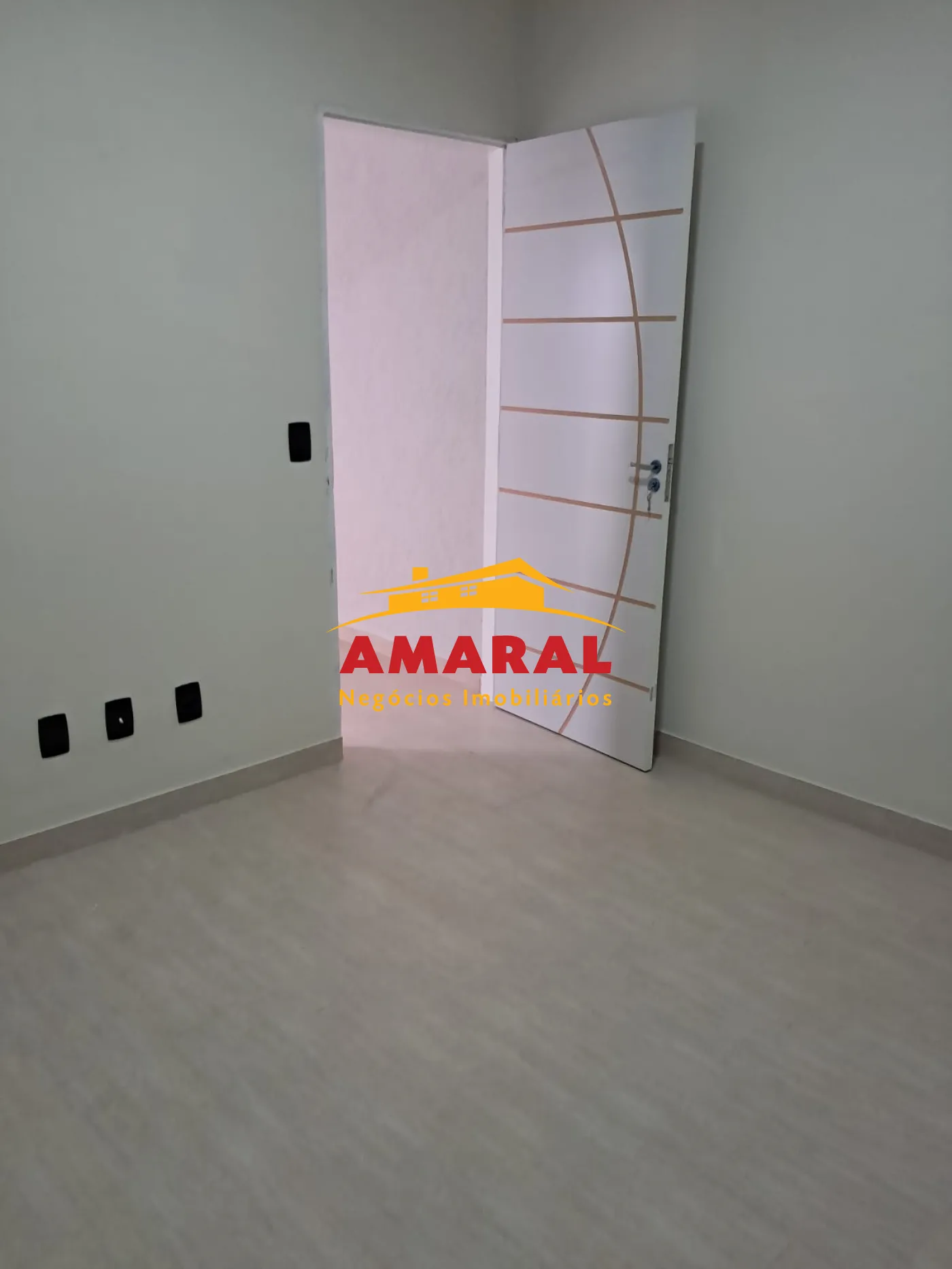 Comprar Casas / Térrea em Mogi das Cruzes R$ 370.000,00 - Foto 3