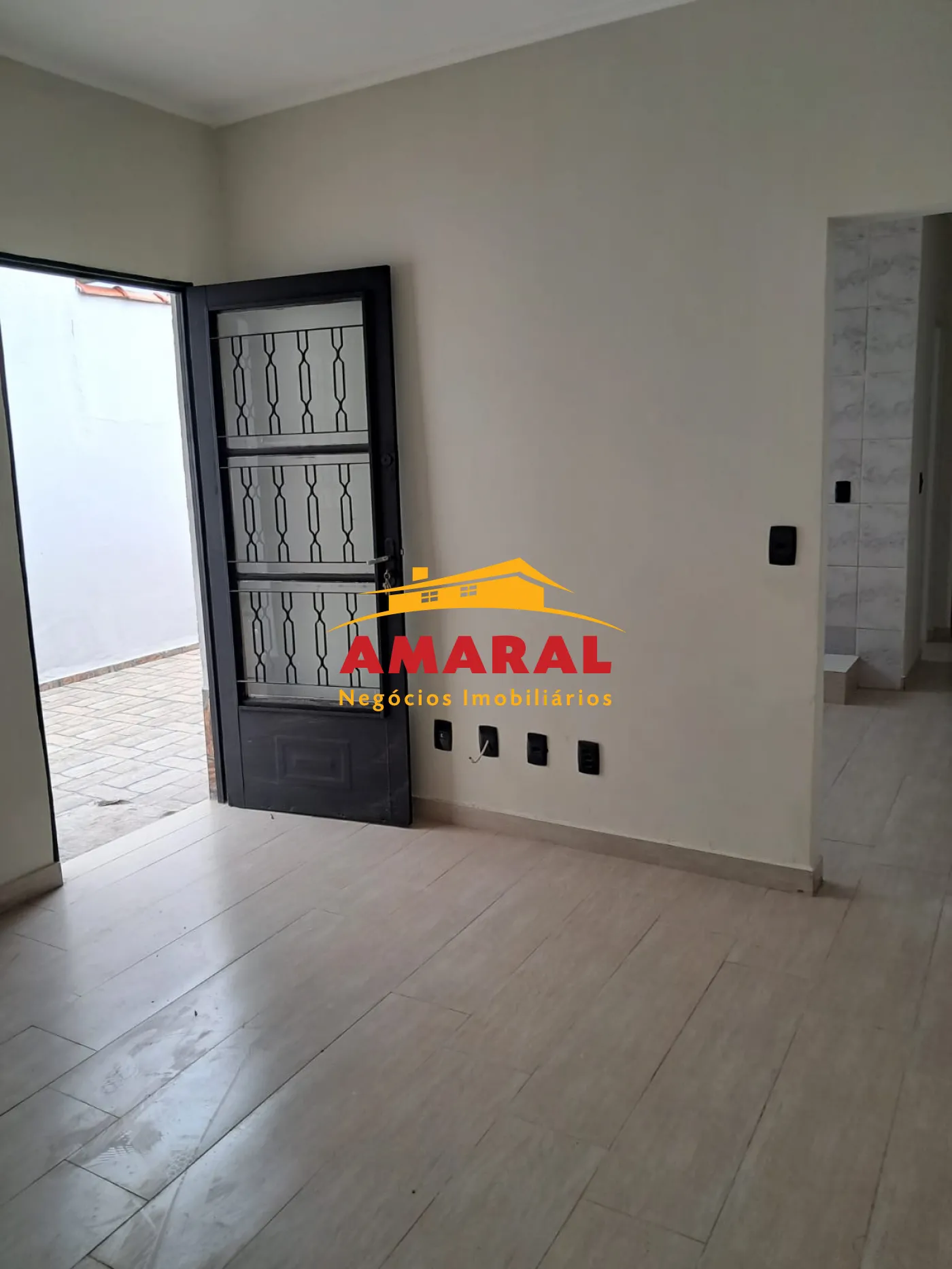 Comprar Casas / Térrea em Mogi das Cruzes R$ 370.000,00 - Foto 4