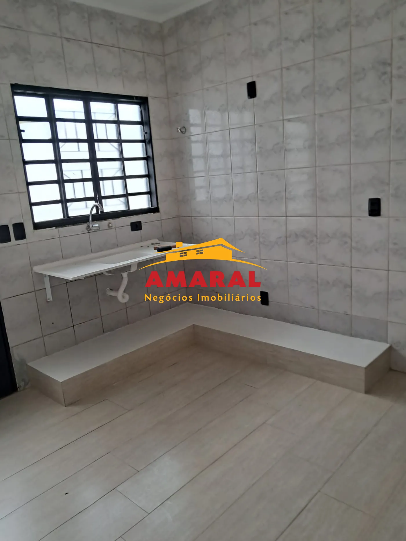 Comprar Casas / Térrea em Mogi das Cruzes R$ 370.000,00 - Foto 5