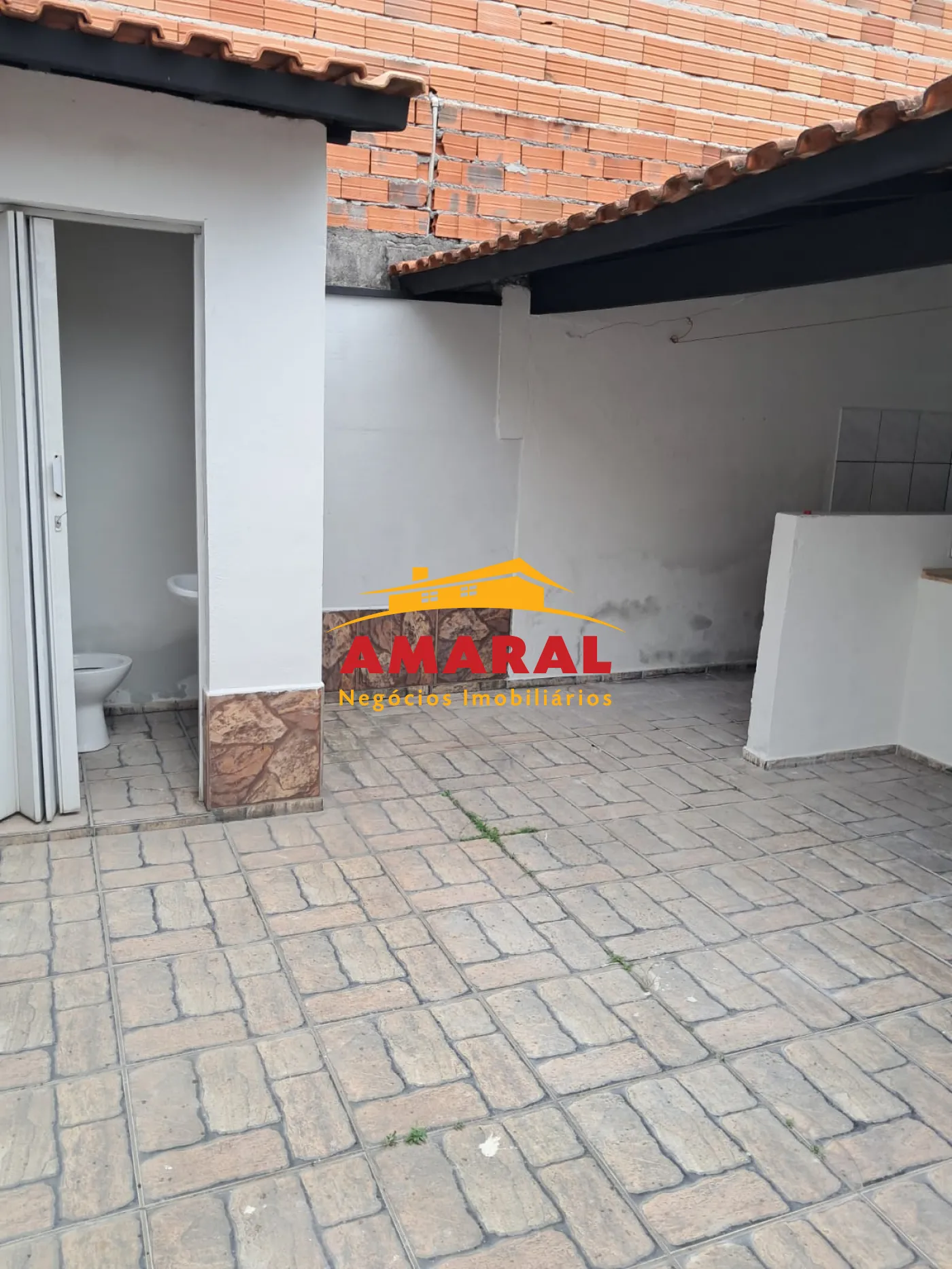 Comprar Casas / Térrea em Mogi das Cruzes R$ 370.000,00 - Foto 6