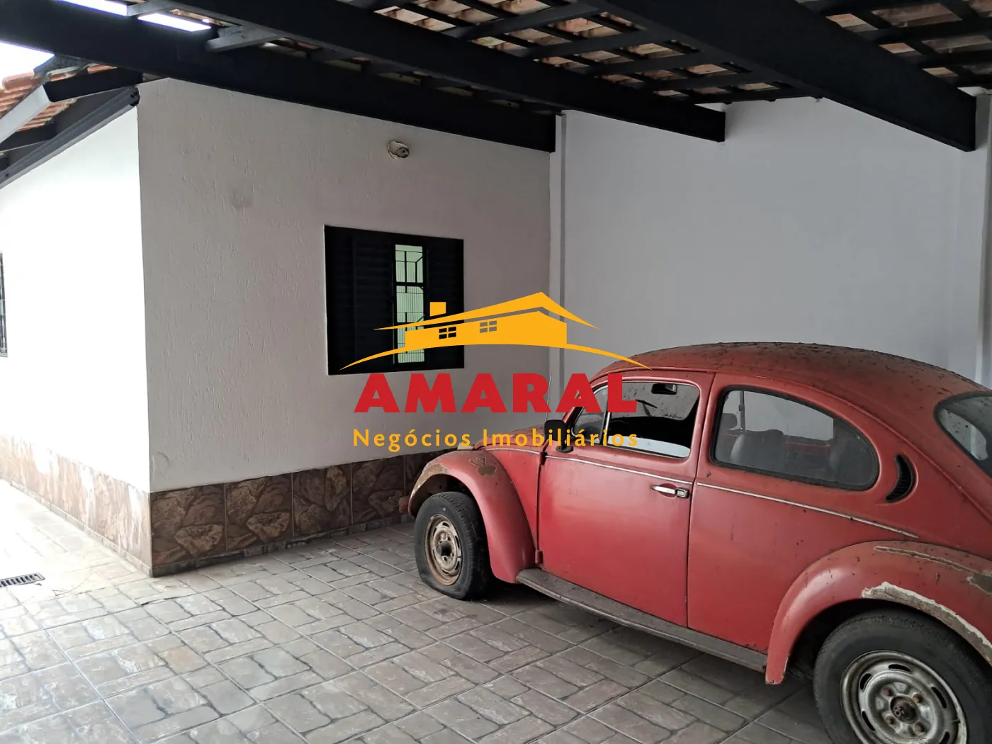 Comprar Casas / Térrea em Mogi das Cruzes R$ 370.000,00 - Foto 11