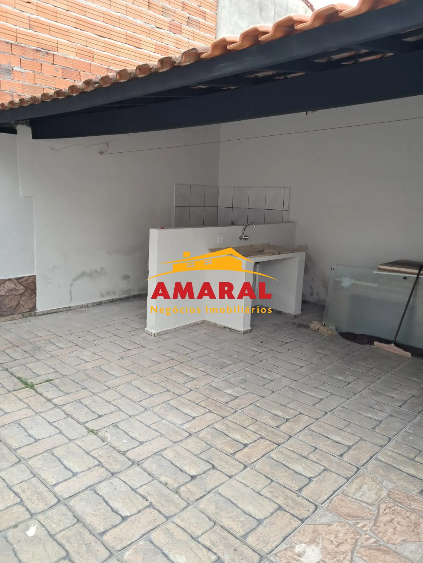 Comprar Casas / Térrea em Mogi das Cruzes R$ 370.000,00 - Foto 12