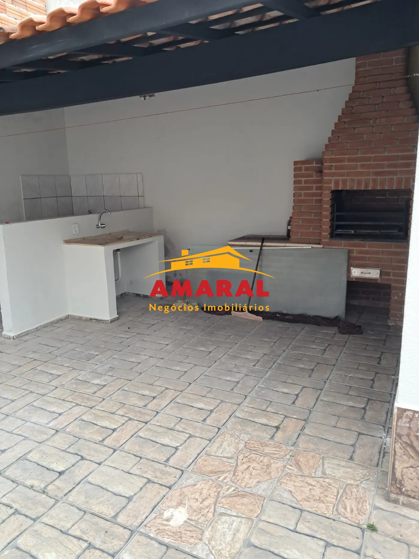 Comprar Casas / Térrea em Mogi das Cruzes R$ 370.000,00 - Foto 13