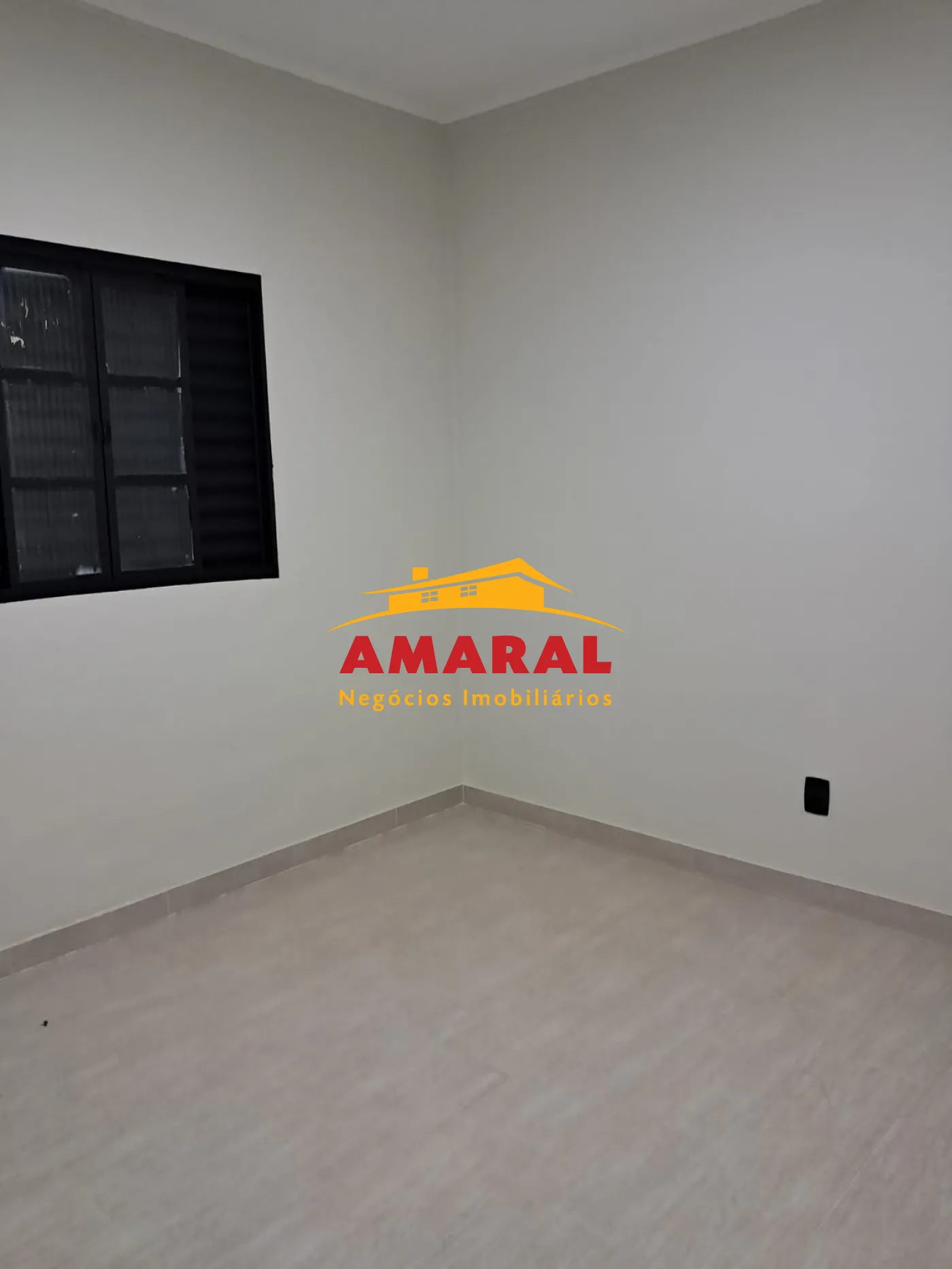 Comprar Casas / Térrea em Mogi das Cruzes R$ 370.000,00 - Foto 15