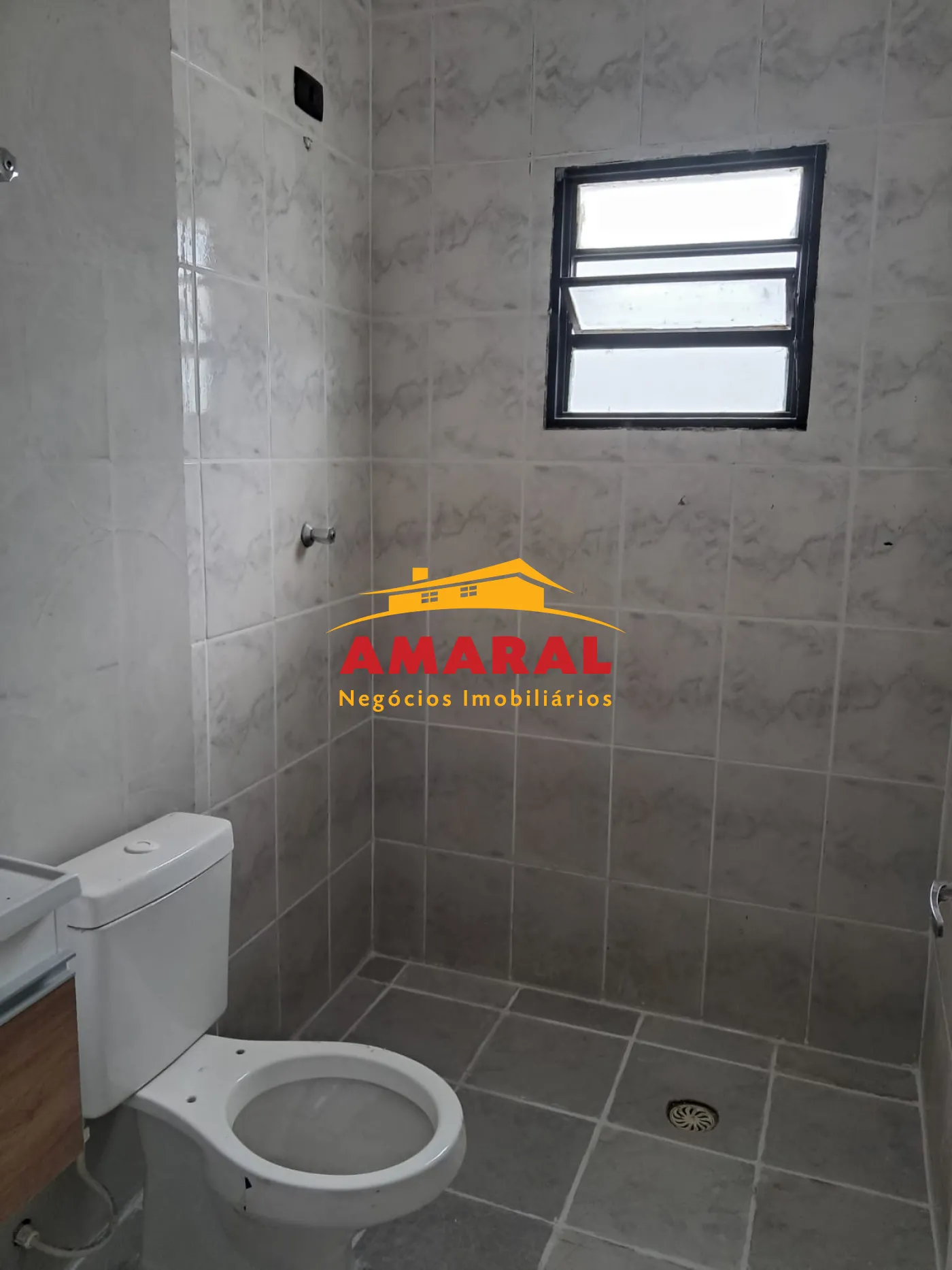 Comprar Casas / Térrea em Mogi das Cruzes R$ 370.000,00 - Foto 16