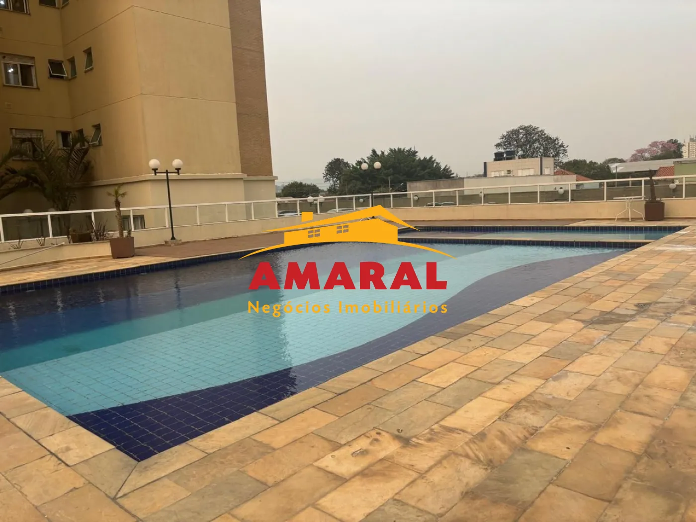 Comprar Apartamentos / Padrão em Suzano R$ 720.000,00 - Foto 1