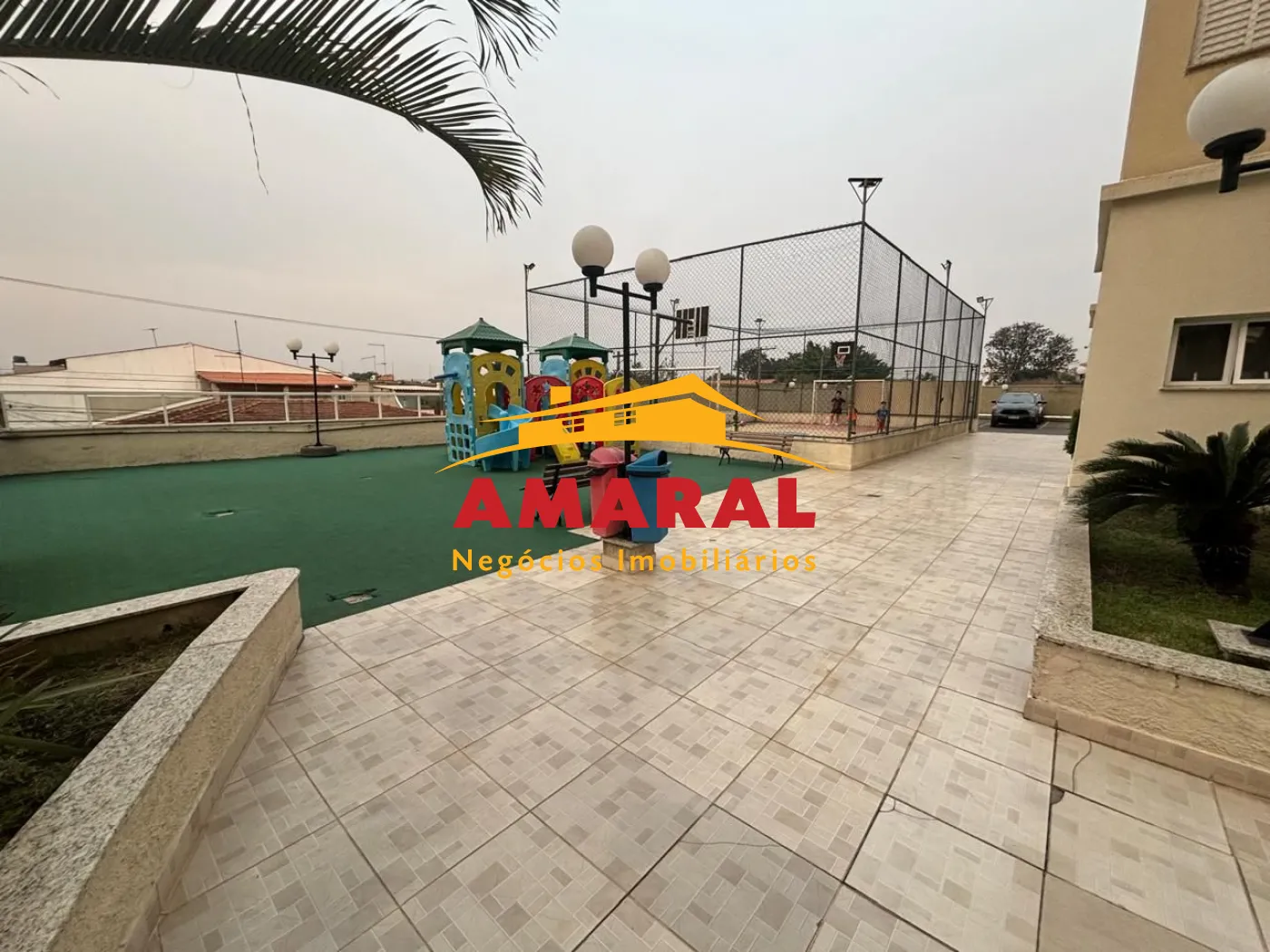 Comprar Apartamentos / Padrão em Suzano R$ 720.000,00 - Foto 2
