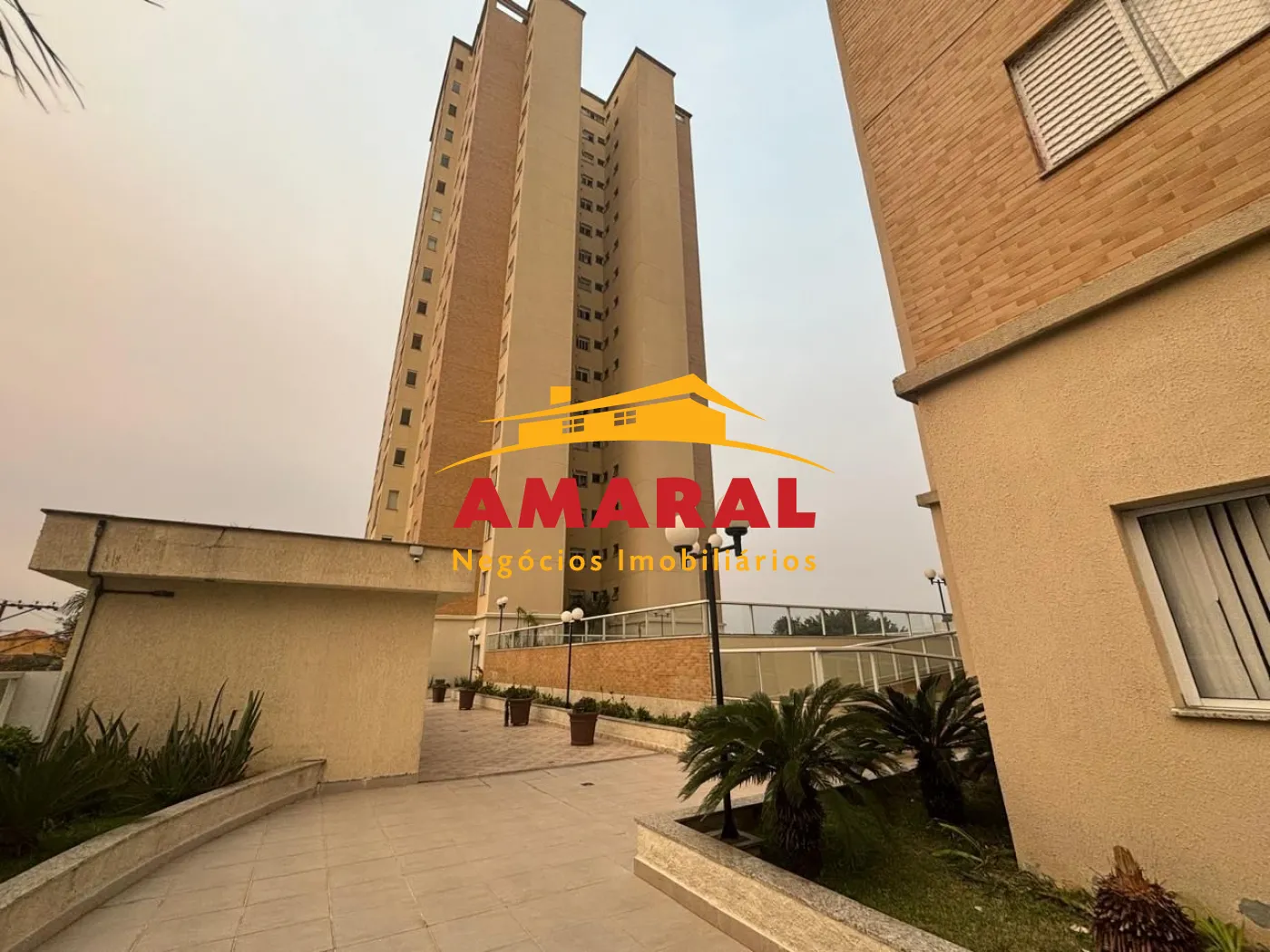 Comprar Apartamentos / Padrão em Suzano R$ 720.000,00 - Foto 3