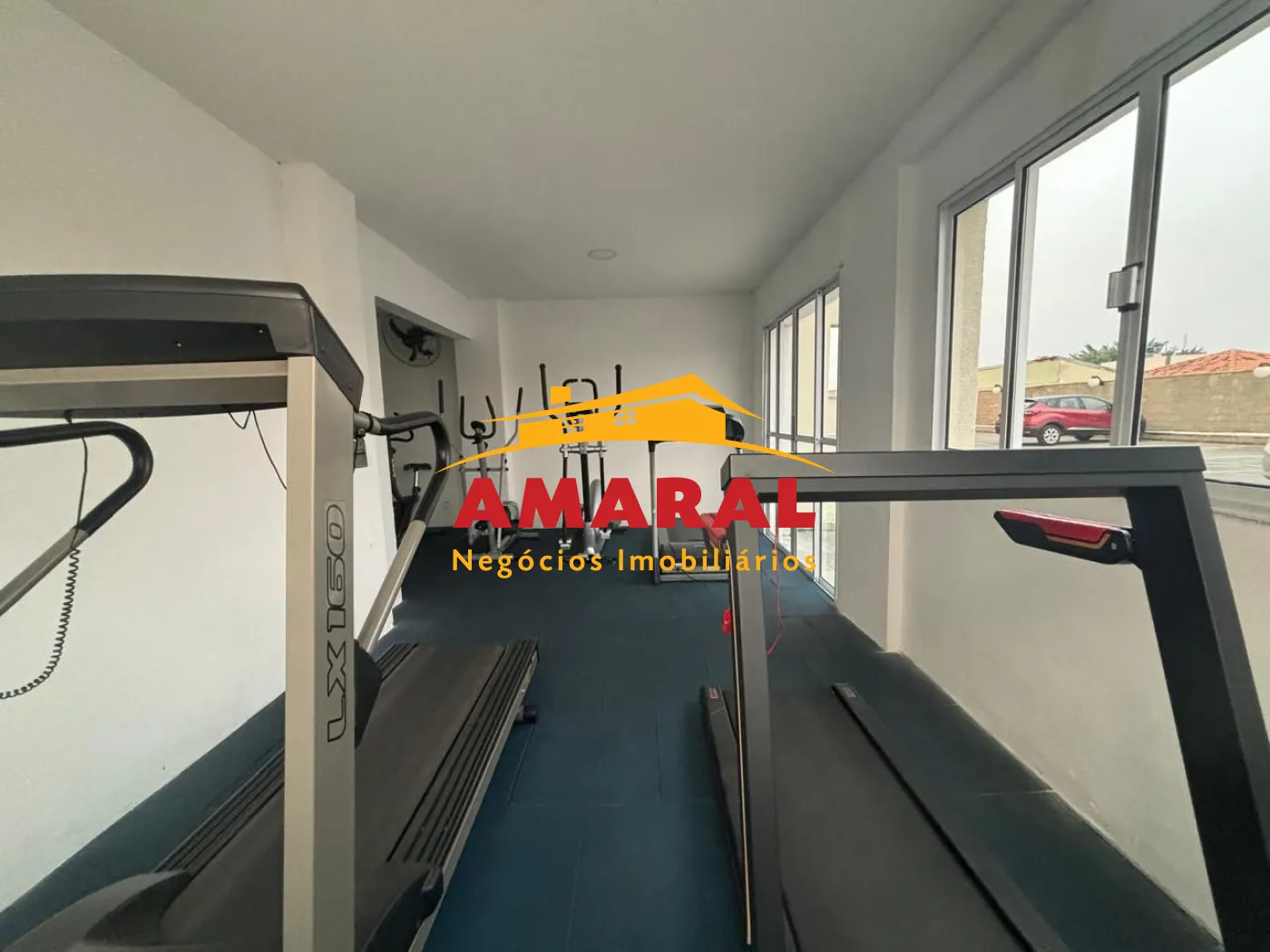 Comprar Apartamentos / Padrão em Suzano R$ 720.000,00 - Foto 4